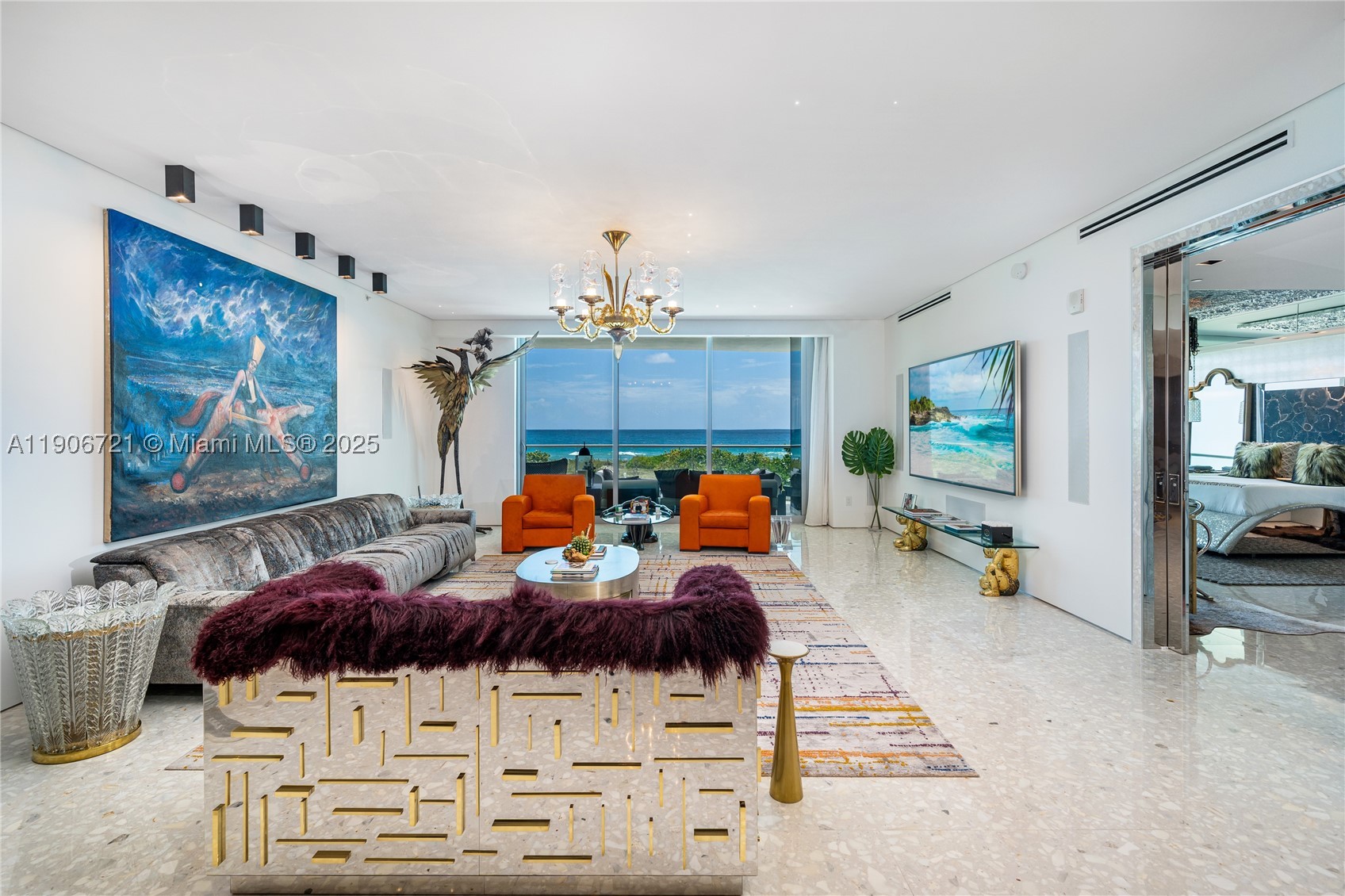 9349 Collins Ave #205, Surfside FL 33154
