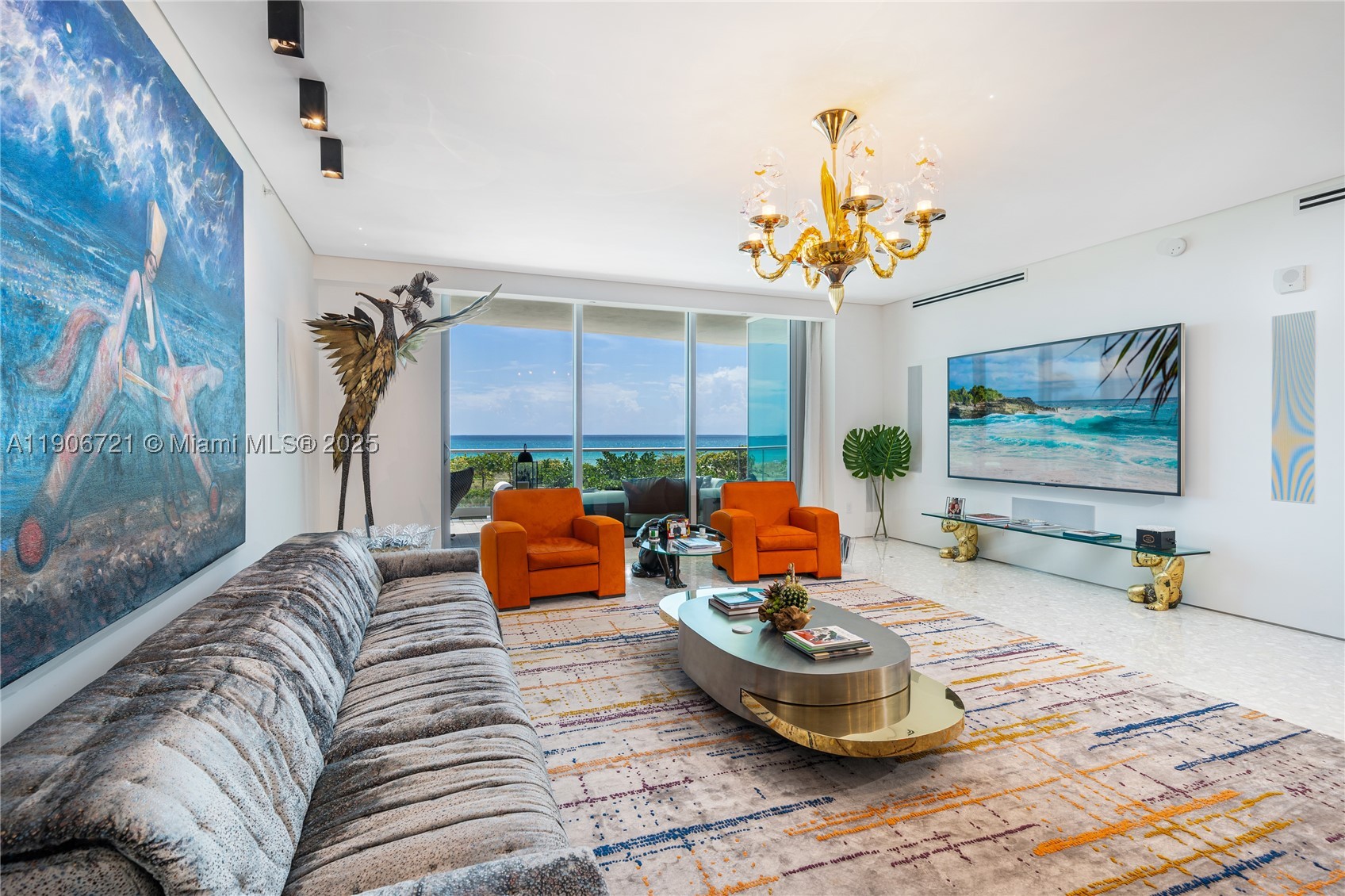9349 Collins Ave #205, Surfside FL 33154