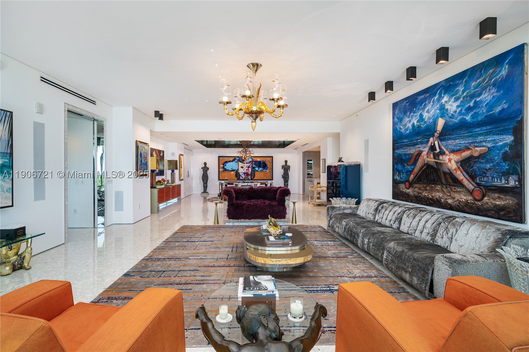 9349 Collins Ave #205, Surfside FL 33154