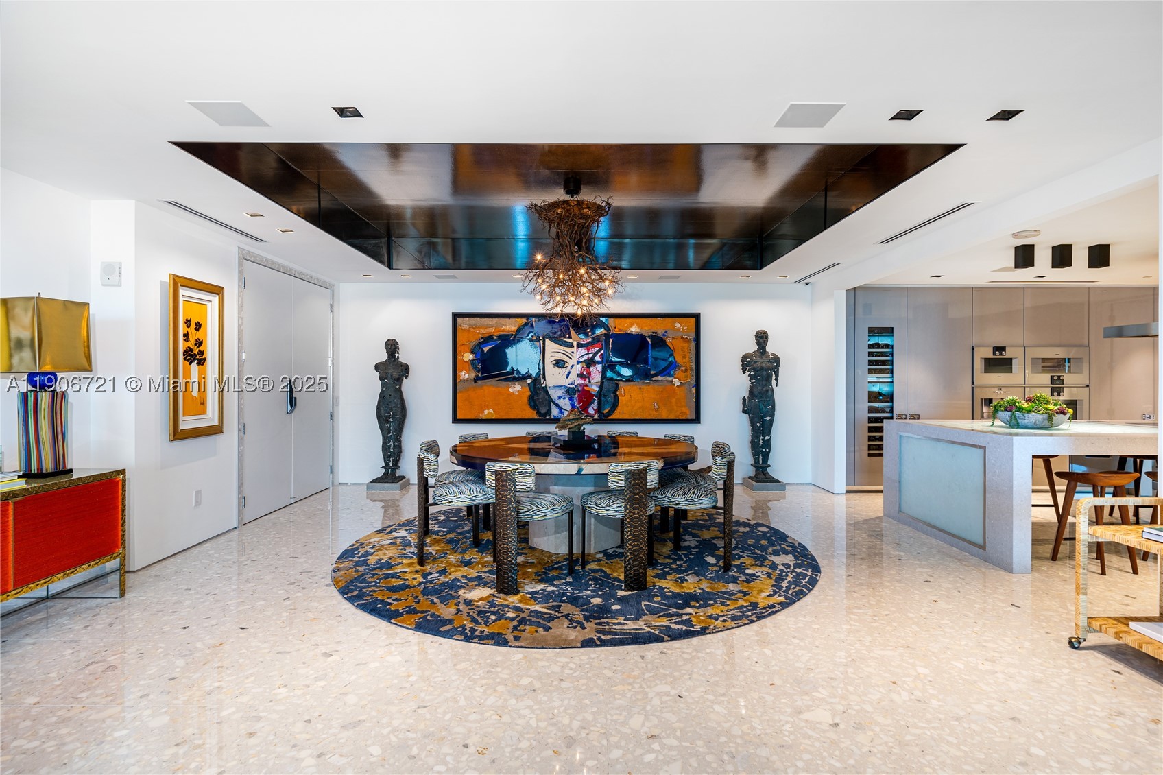9349 Collins Ave #205, Surfside FL 33154