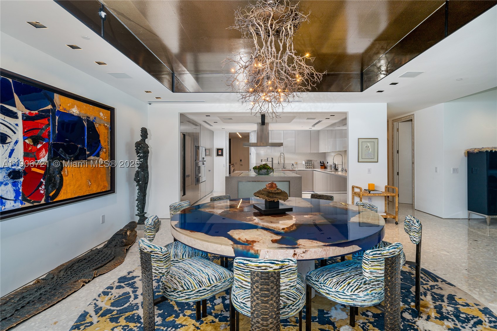 9349 Collins Ave #205, Surfside FL 33154