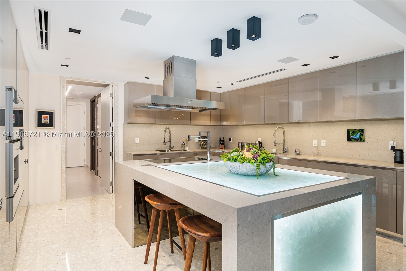9349 Collins Ave #205, Surfside FL 33154