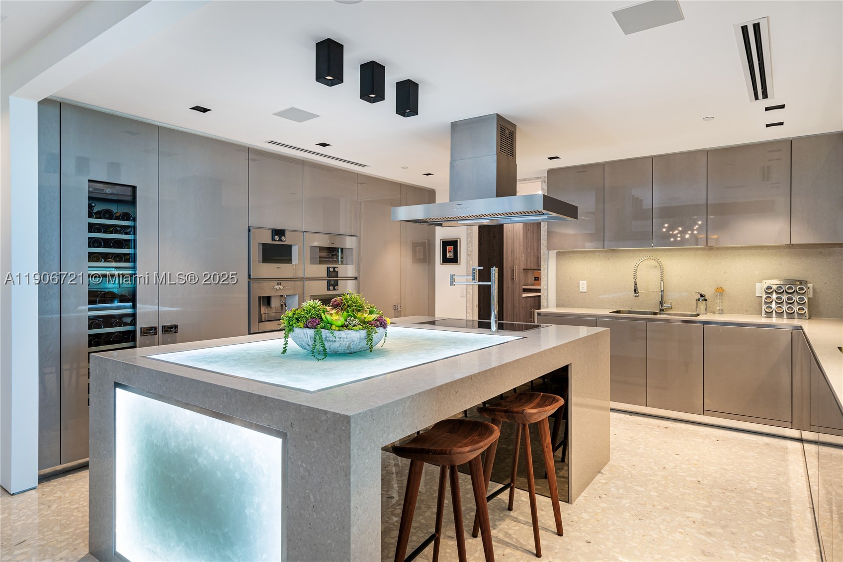 9349 Collins Ave #205, Surfside FL 33154