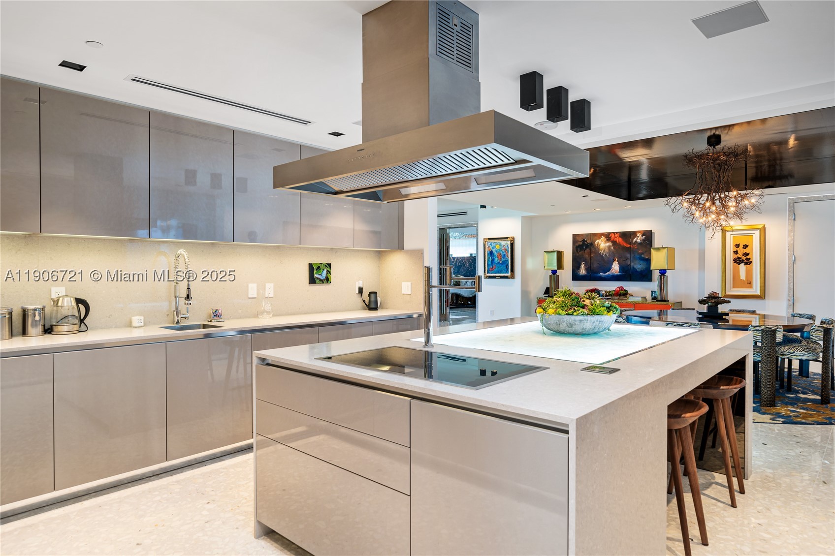 9349 Collins Ave #205, Surfside FL 33154