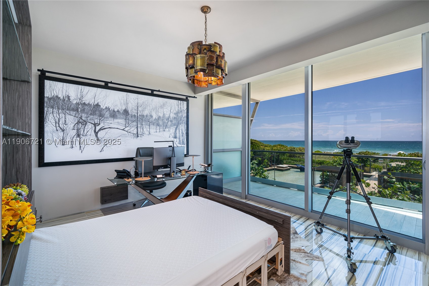9349 Collins Ave #205, Surfside FL 33154
