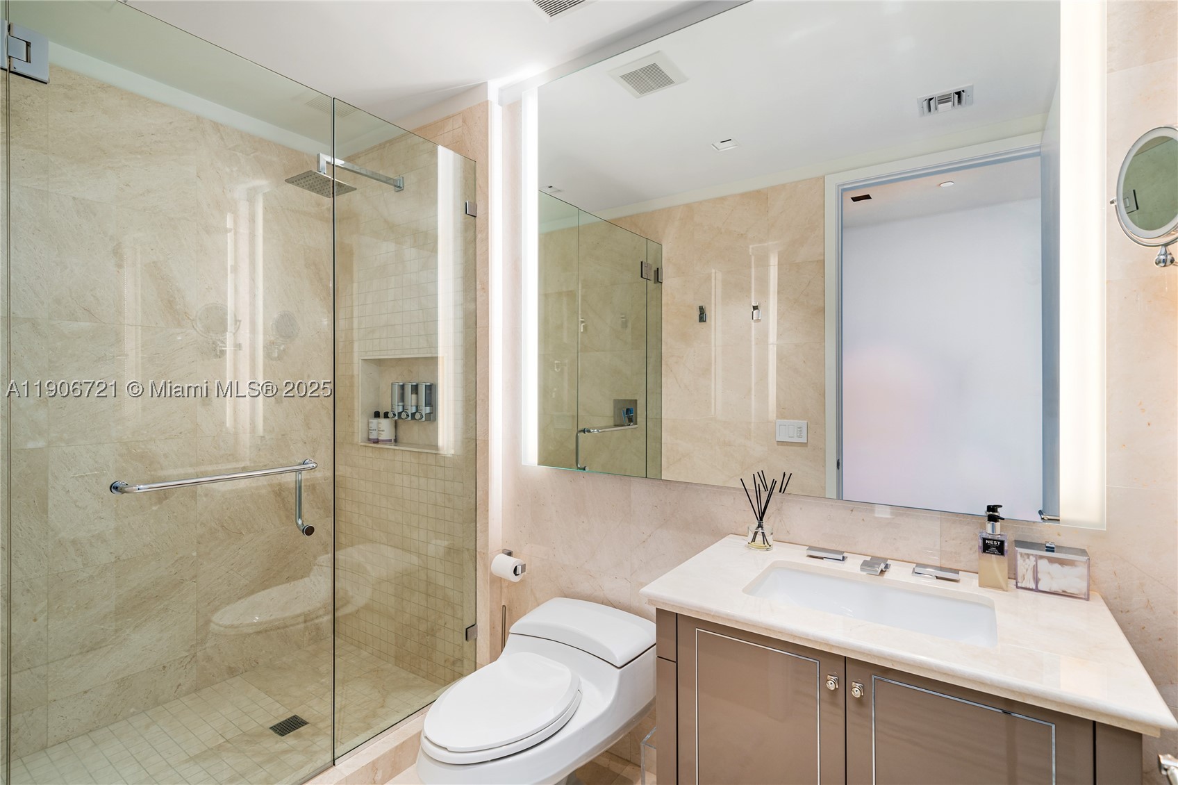 9349 Collins Ave #205, Surfside FL 33154