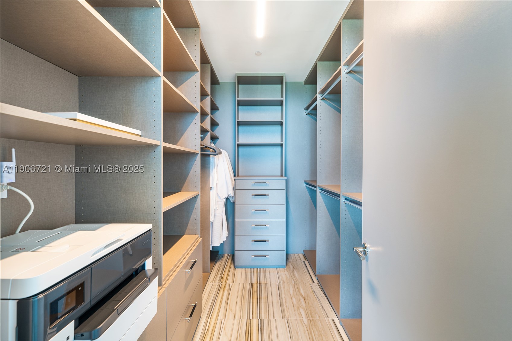 9349 Collins Ave #205, Surfside FL 33154
