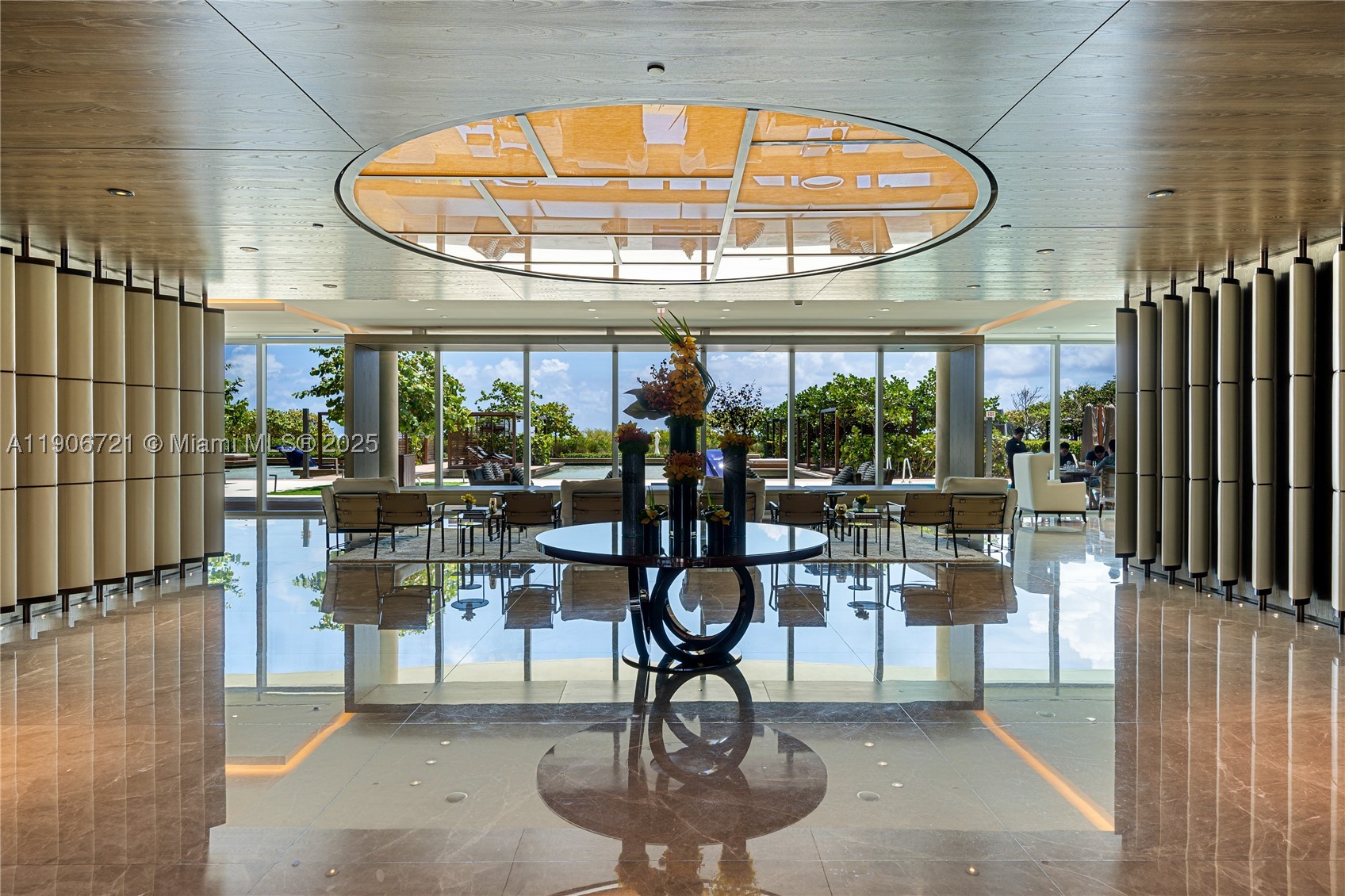 9349 Collins Ave #205, Surfside FL 33154