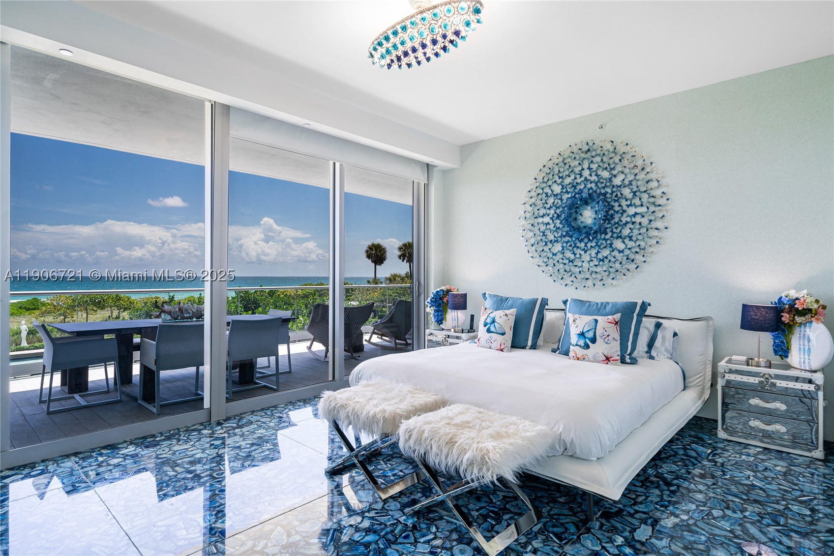 9349 Collins Ave #205, Surfside FL 33154