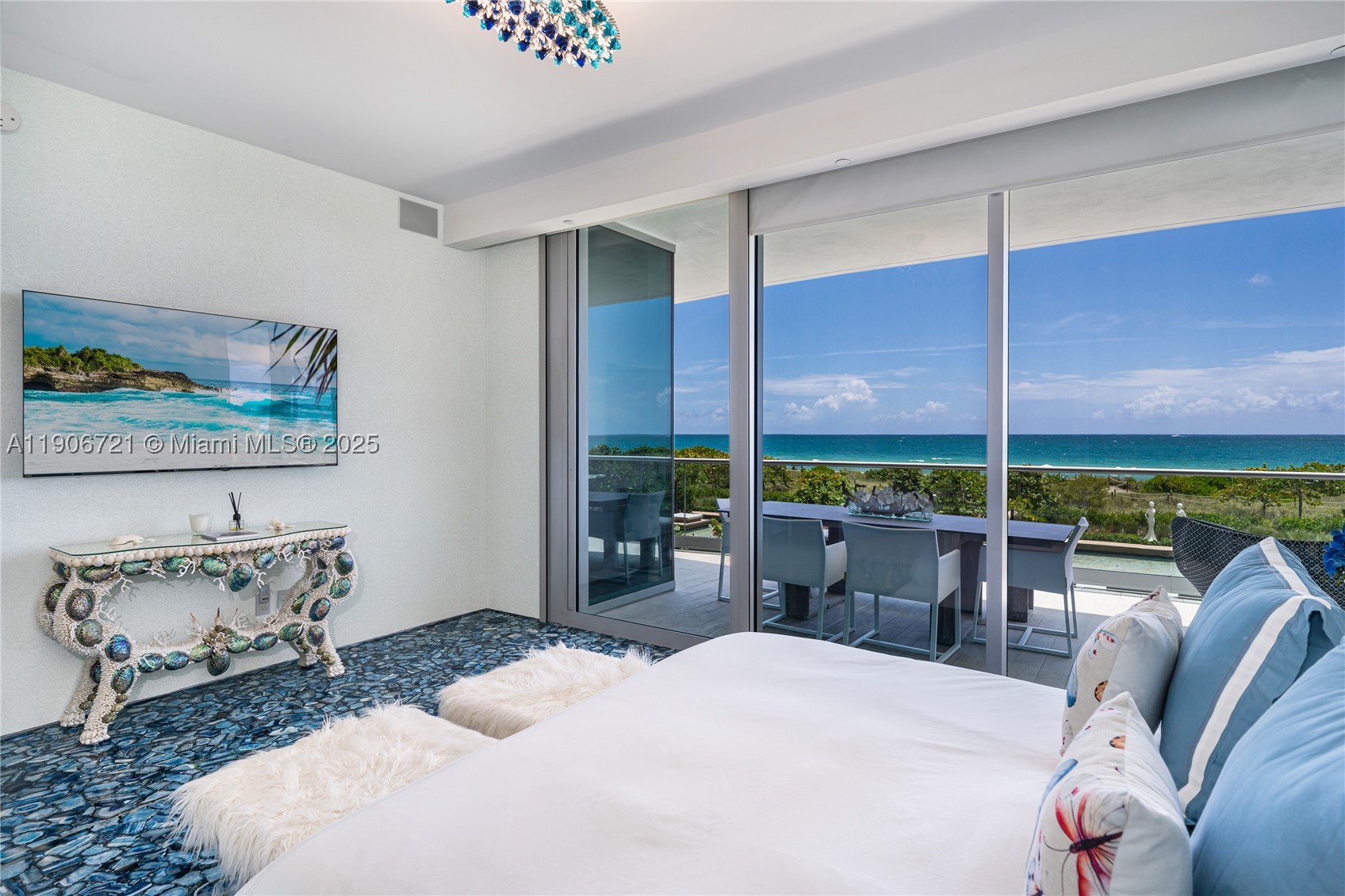 9349 Collins Ave #205, Surfside FL 33154