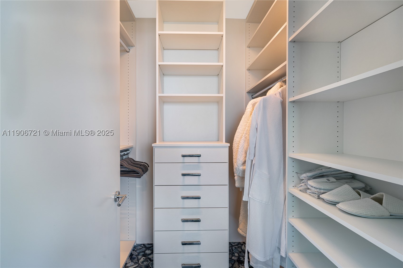 9349 Collins Ave #205, Surfside FL 33154