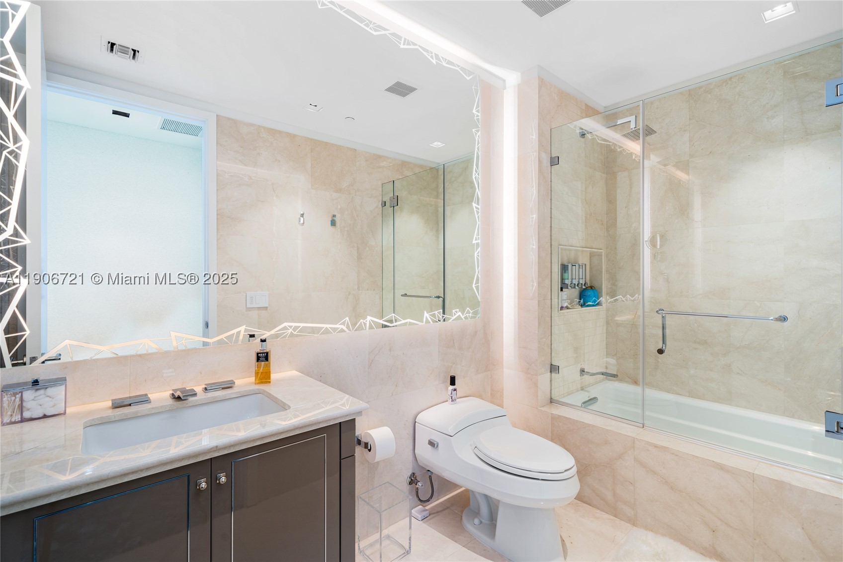 9349 Collins Ave #205, Surfside FL 33154
