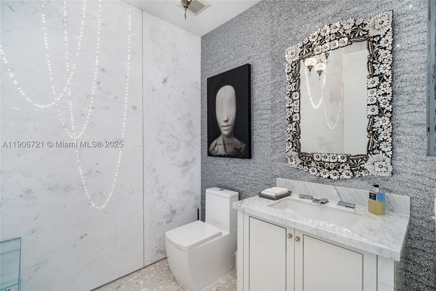 9349 Collins Ave #205, Surfside FL 33154