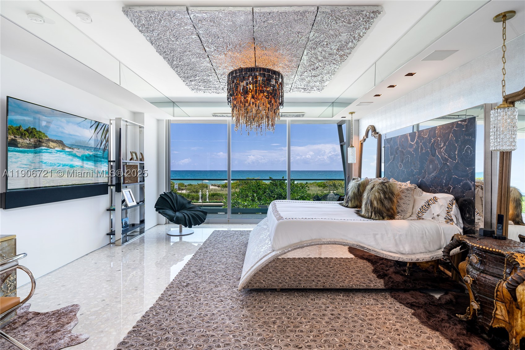 9349 Collins Ave #205, Surfside FL 33154