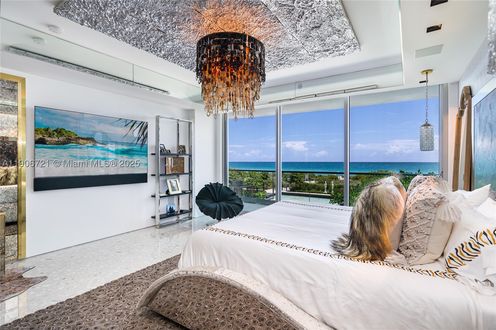 9349 Collins Ave #205, Surfside FL 33154