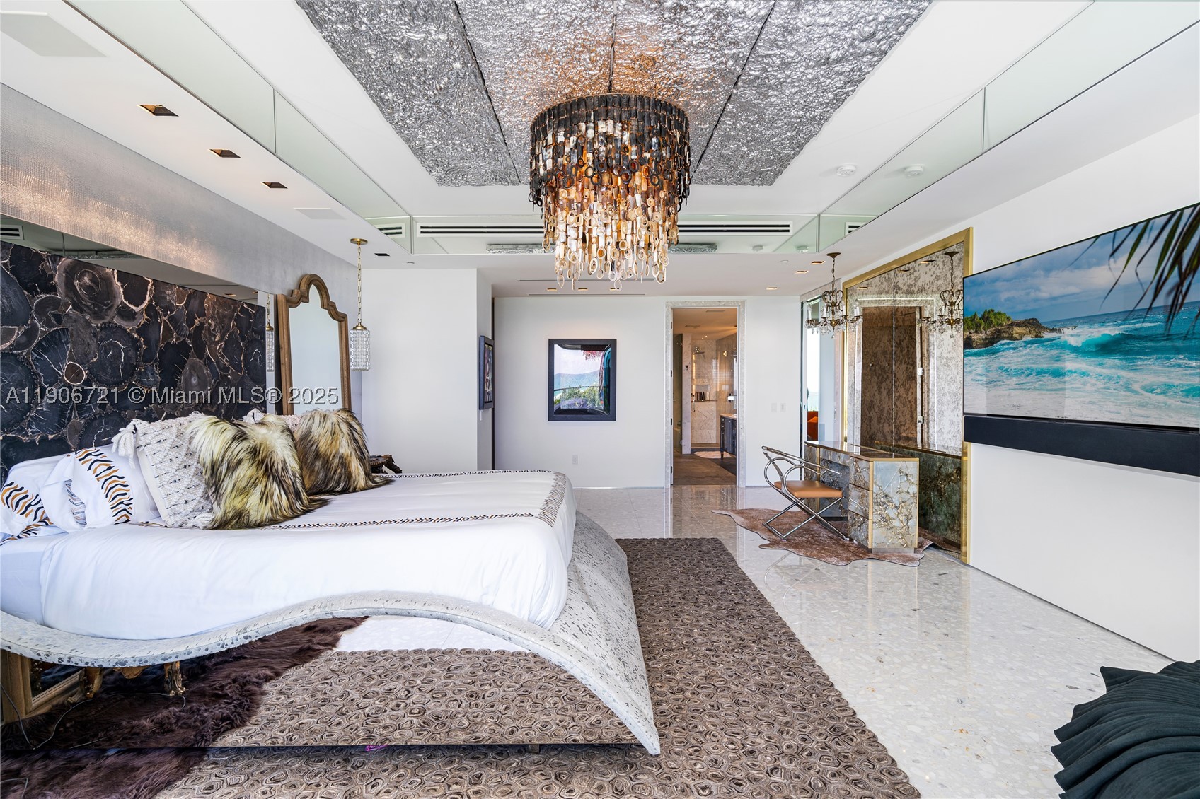 9349 Collins Ave #205, Surfside FL 33154