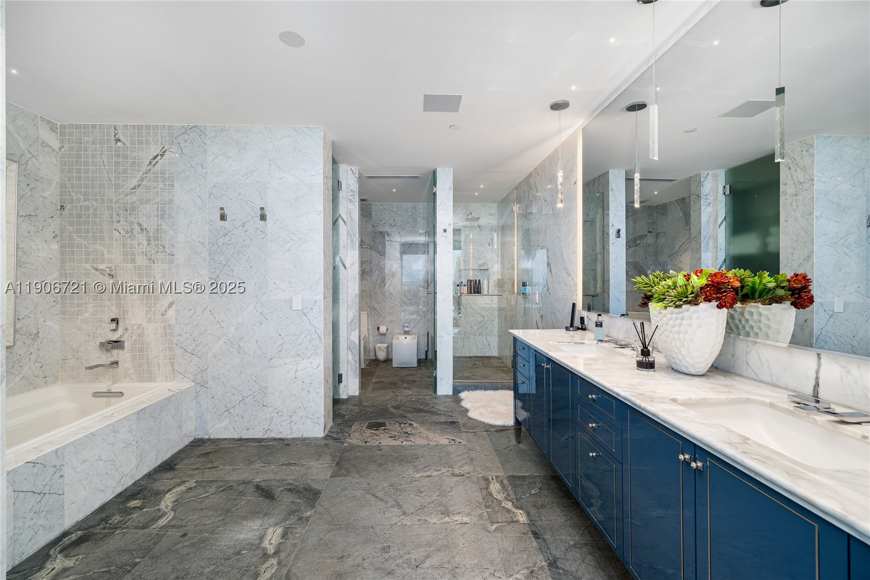9349 Collins Ave #205, Surfside FL 33154