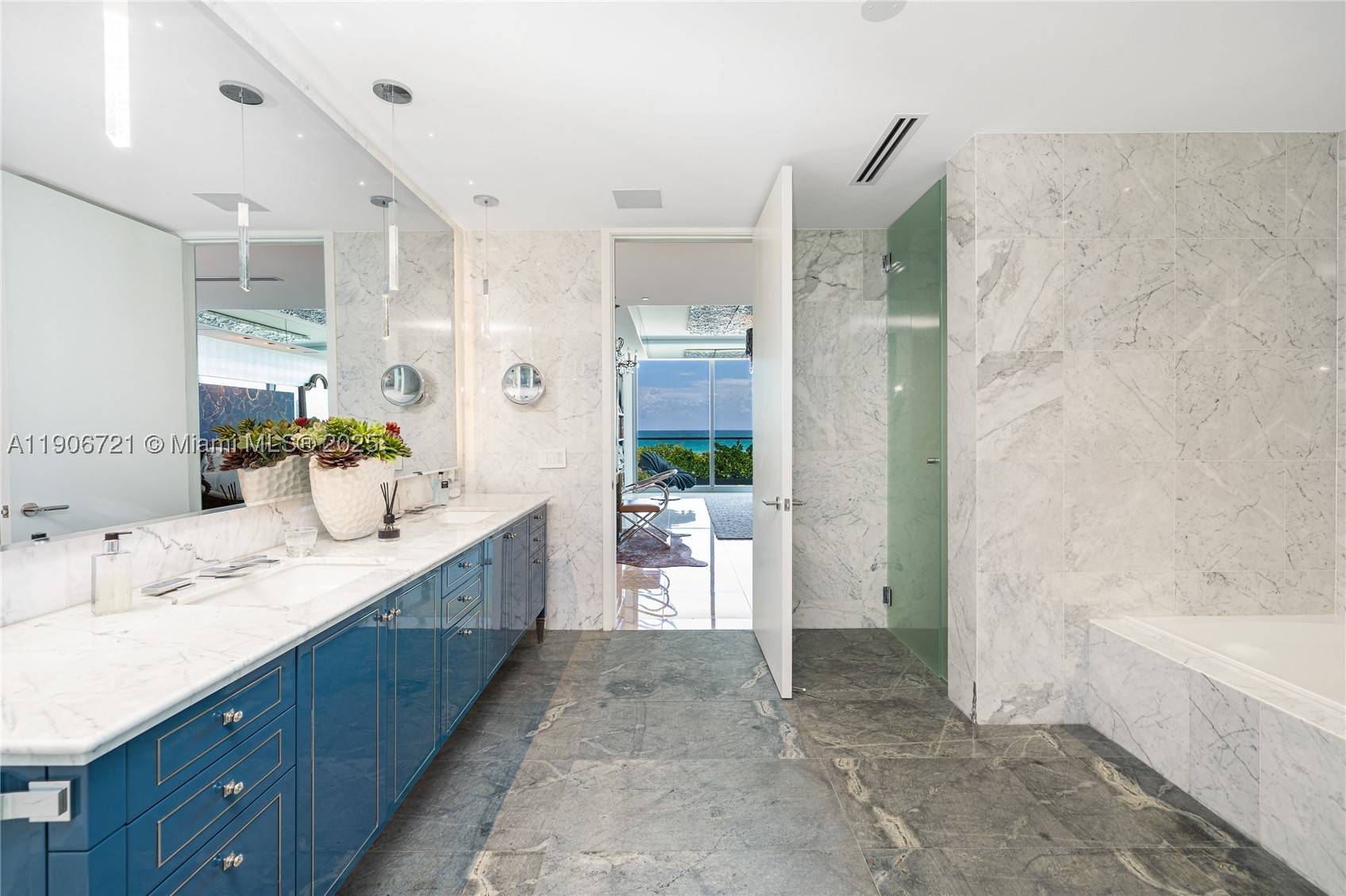 9349 Collins Ave #205, Surfside FL 33154