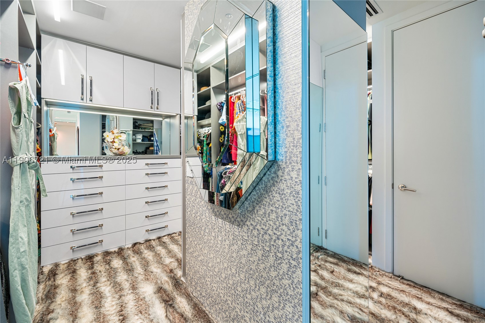 9349 Collins Ave #205, Surfside FL 33154