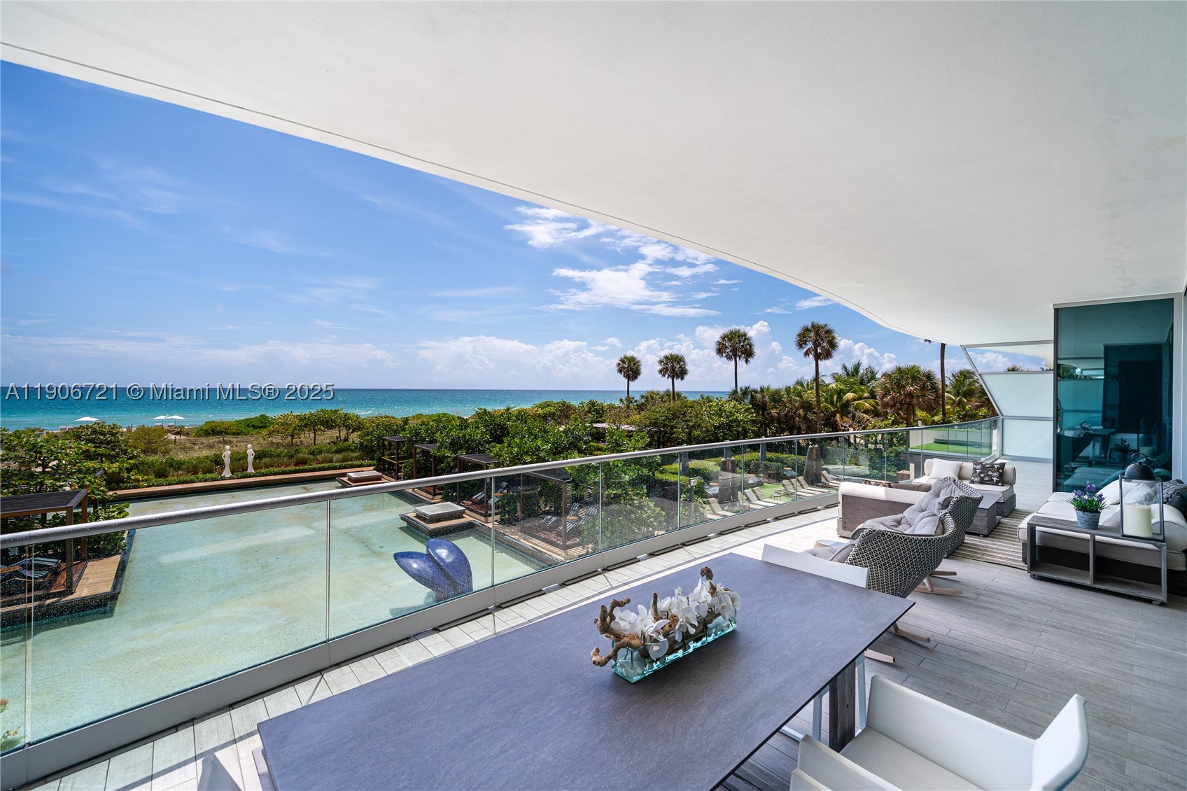 9349 Collins Ave #205, Surfside FL 33154