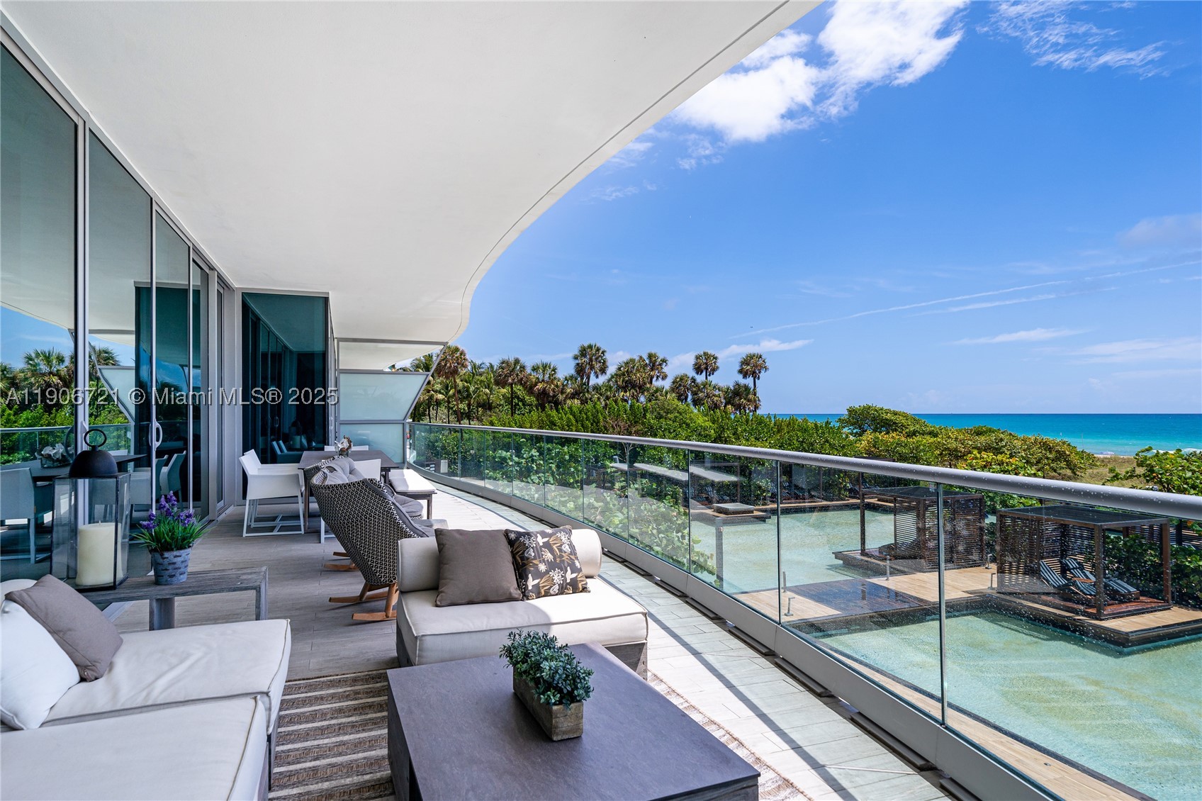 9349 Collins Ave #205, Surfside FL 33154