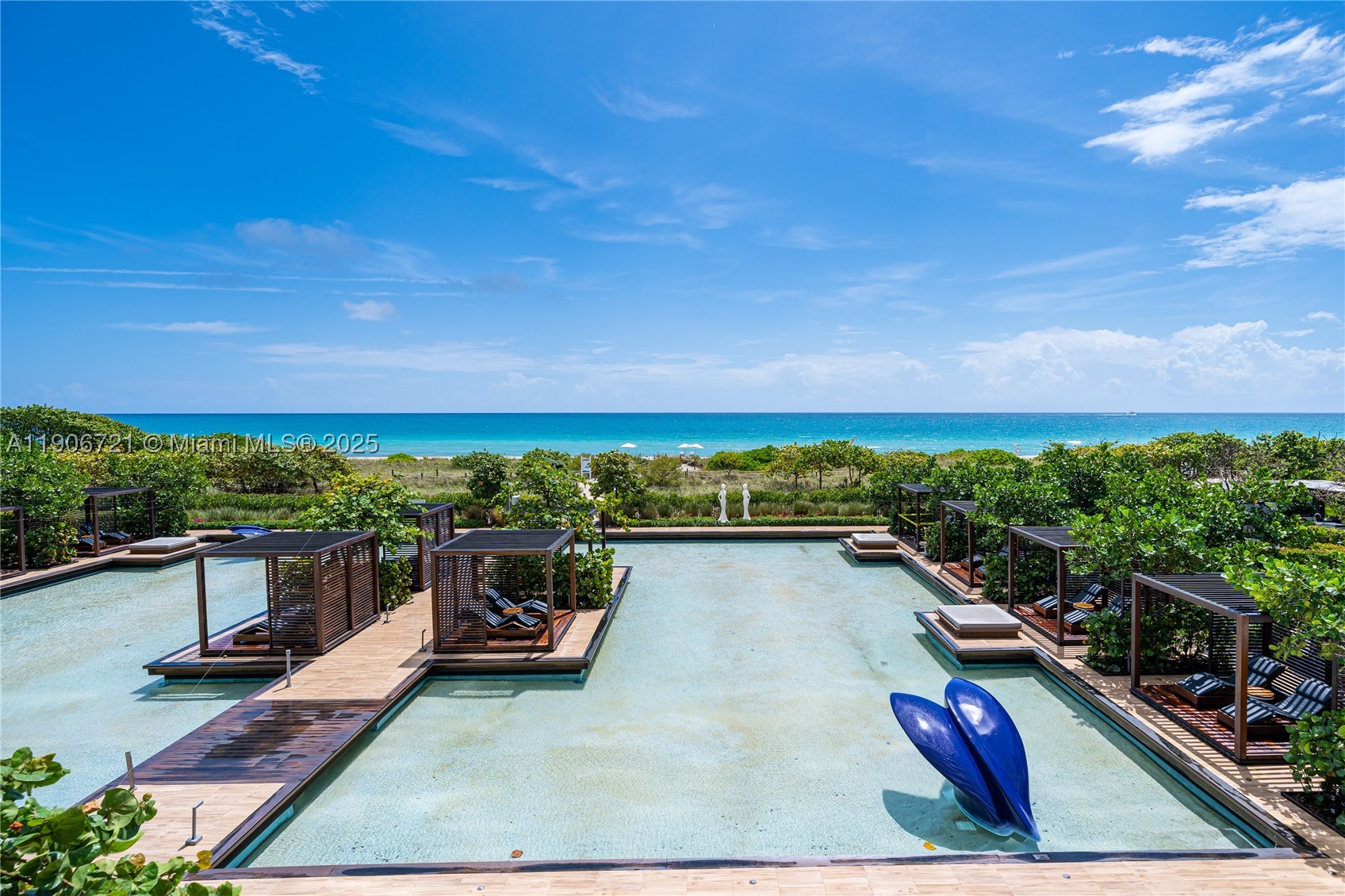 9349 Collins Ave #205, Surfside FL 33154