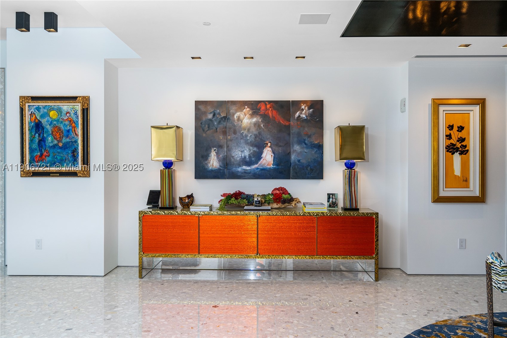 9349 Collins Ave #205, Surfside FL 33154