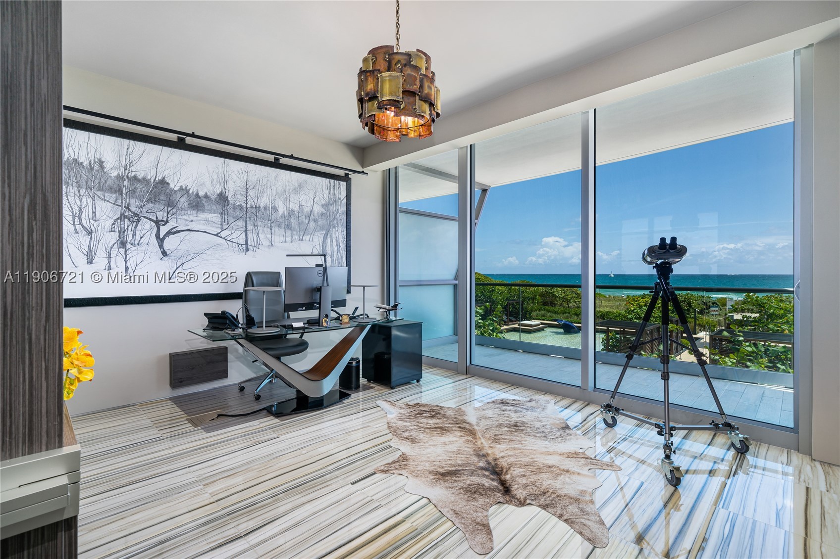 9349 Collins Ave #205, Surfside FL 33154
