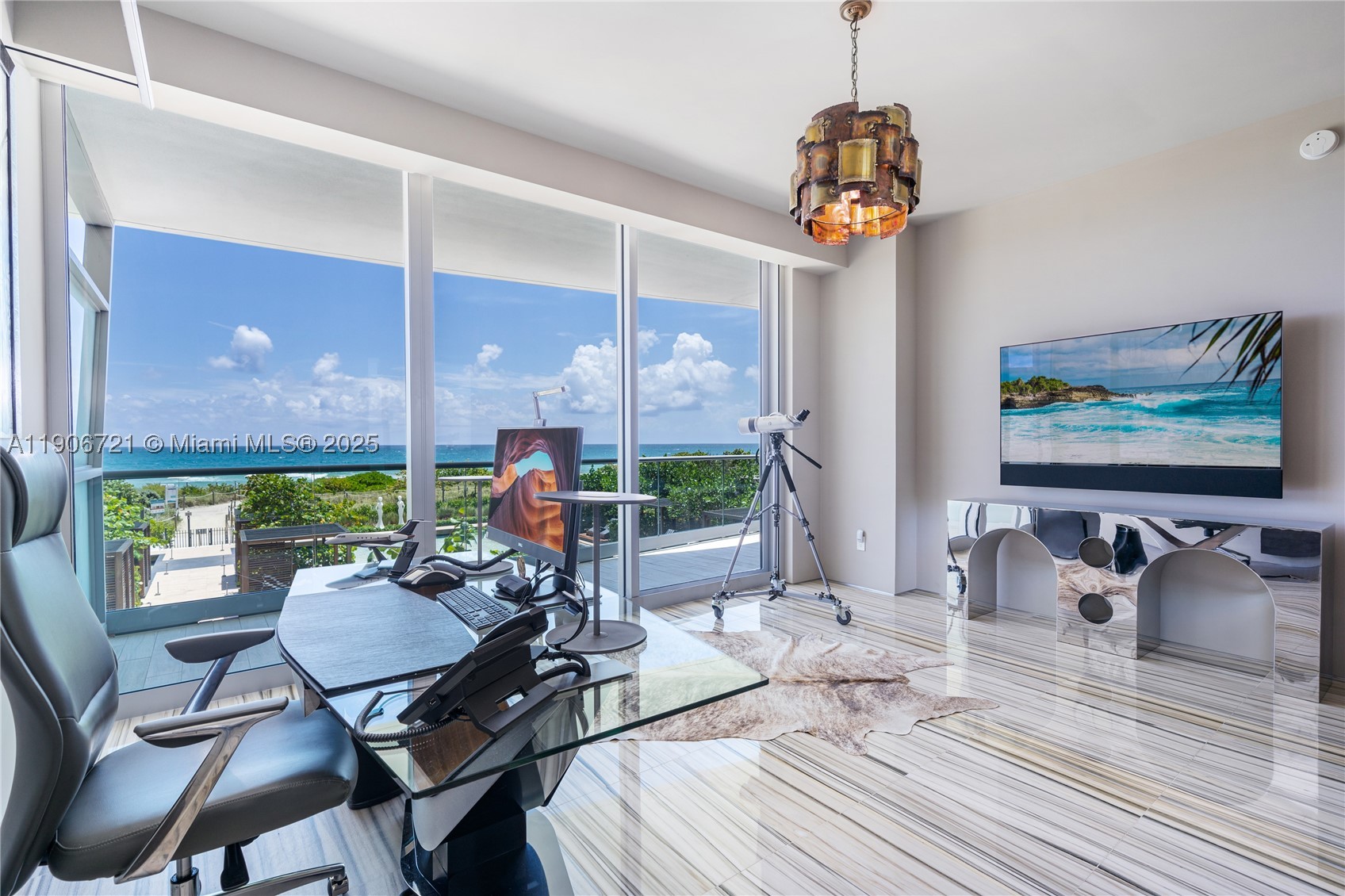 9349 Collins Ave #205, Surfside FL 33154