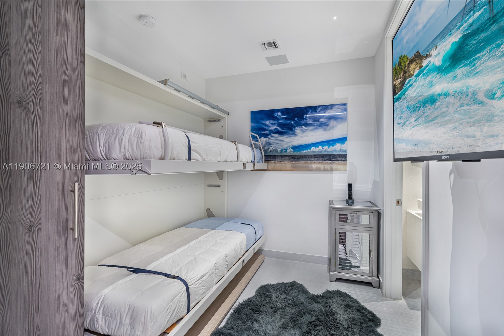 9349 Collins Ave #205, Surfside FL 33154