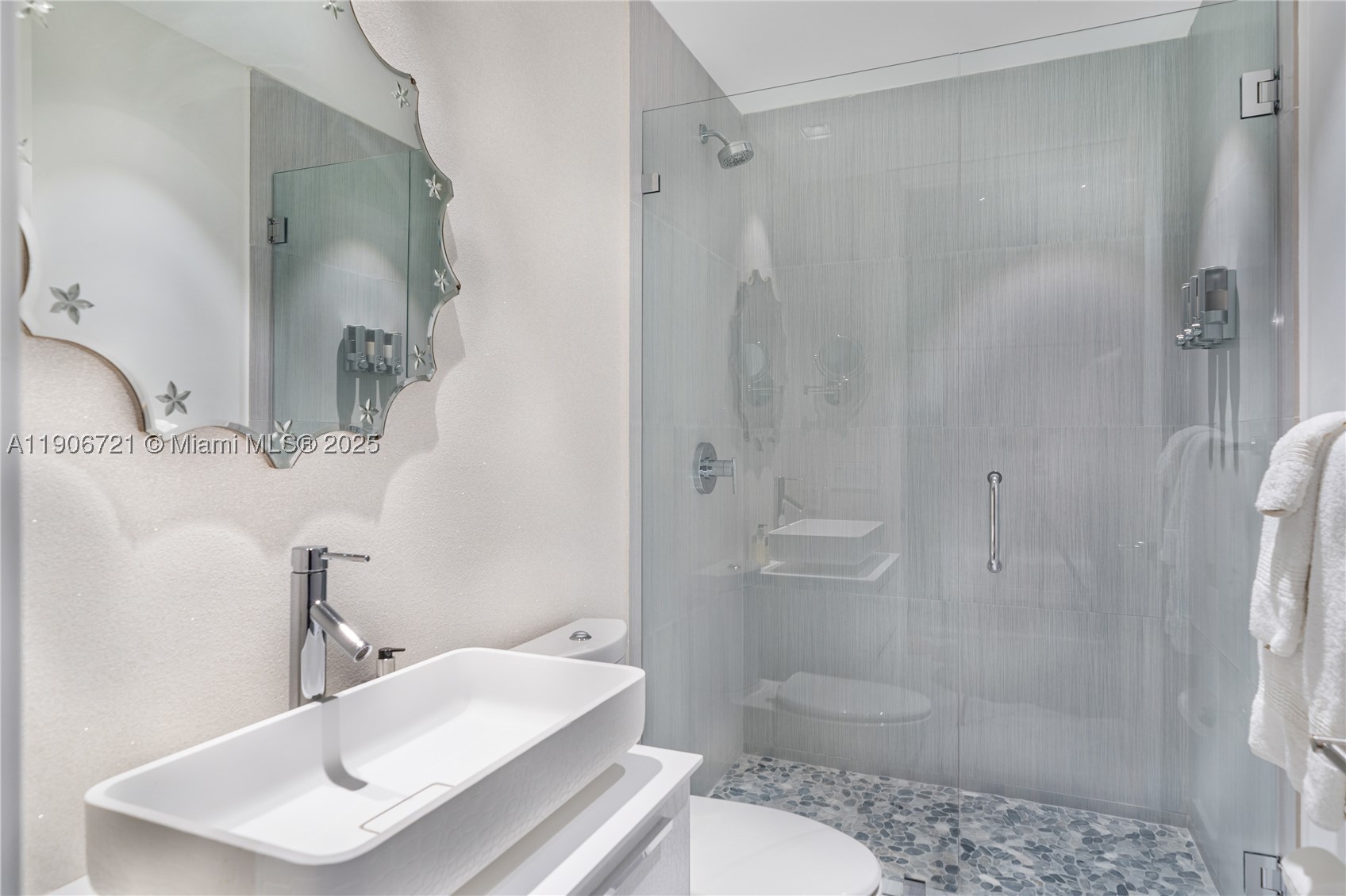 9349 Collins Ave #205, Surfside FL 33154