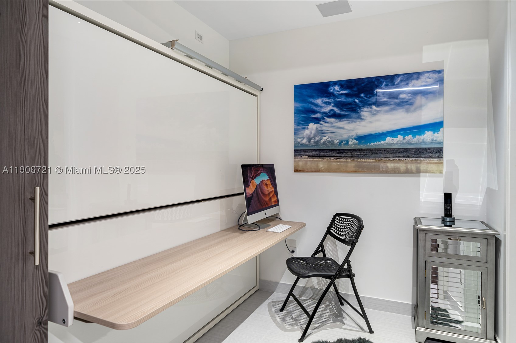 9349 Collins Ave #205, Surfside FL 33154