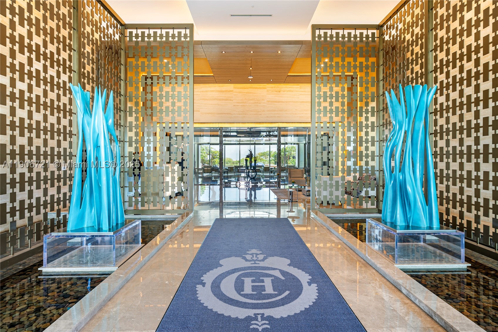 9349 Collins Ave #205, Surfside FL 33154
