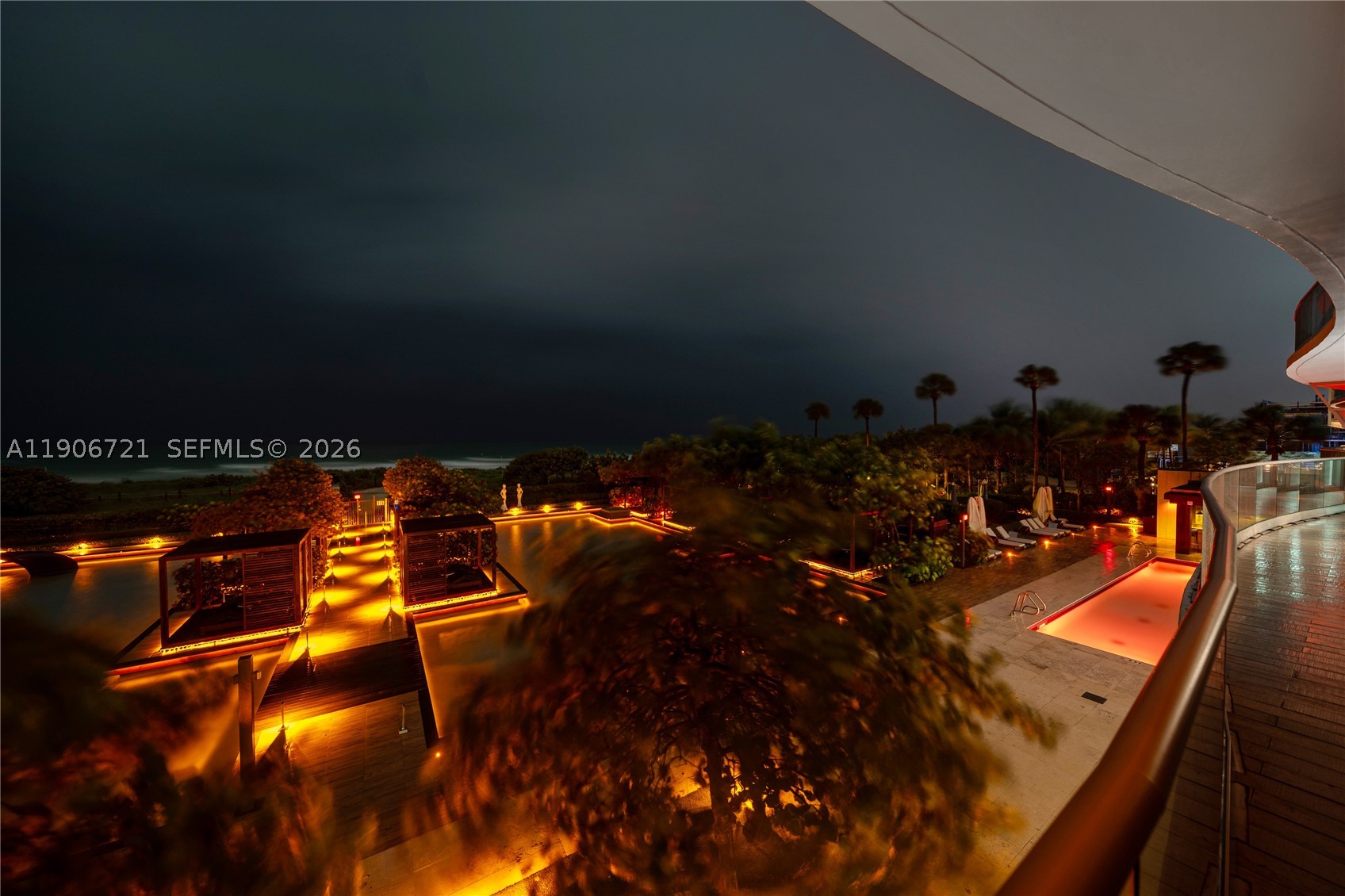 9349 Collins Ave #205, Surfside FL 33154