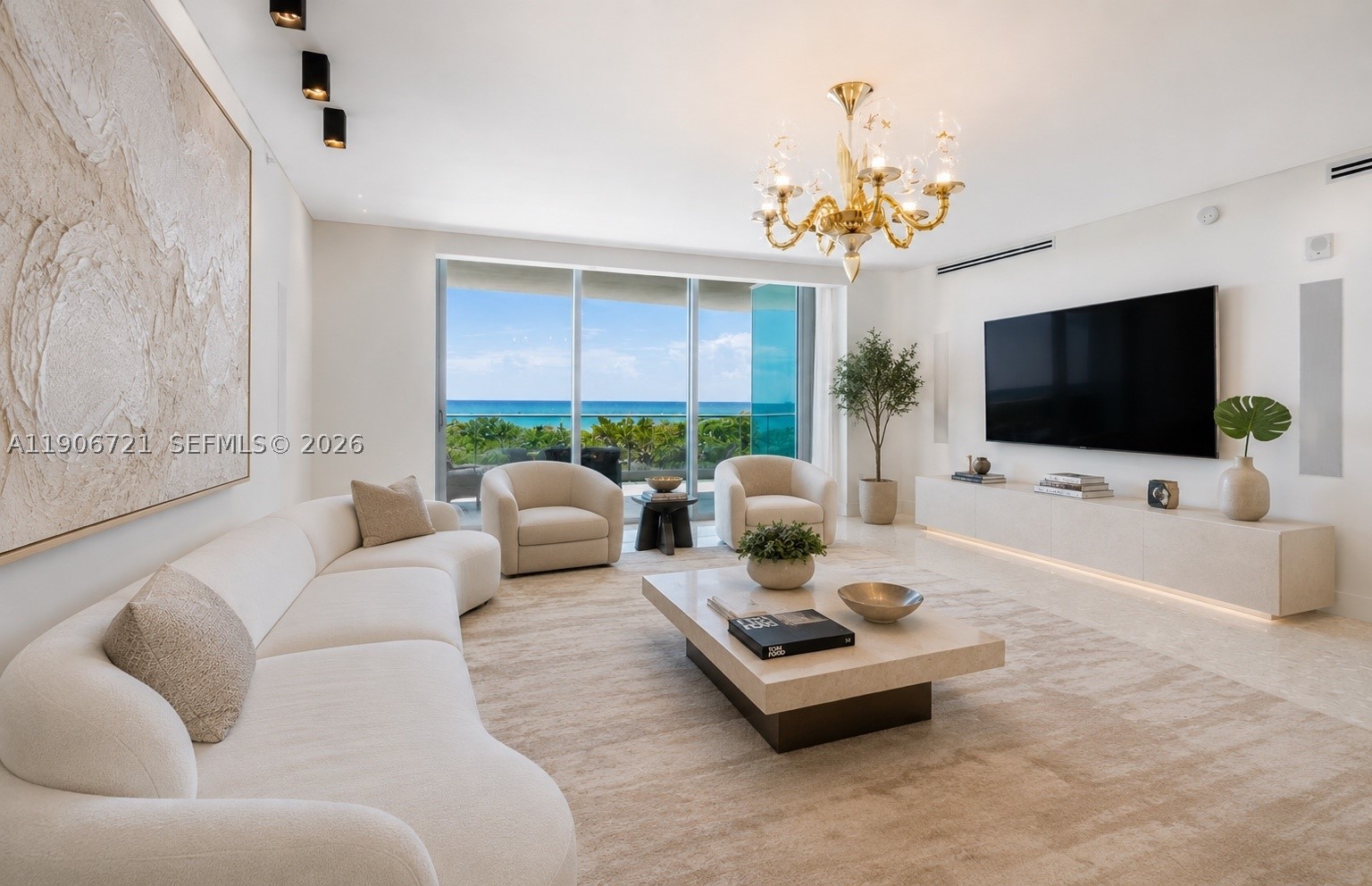 9349 Collins Ave #205, Surfside FL 33154