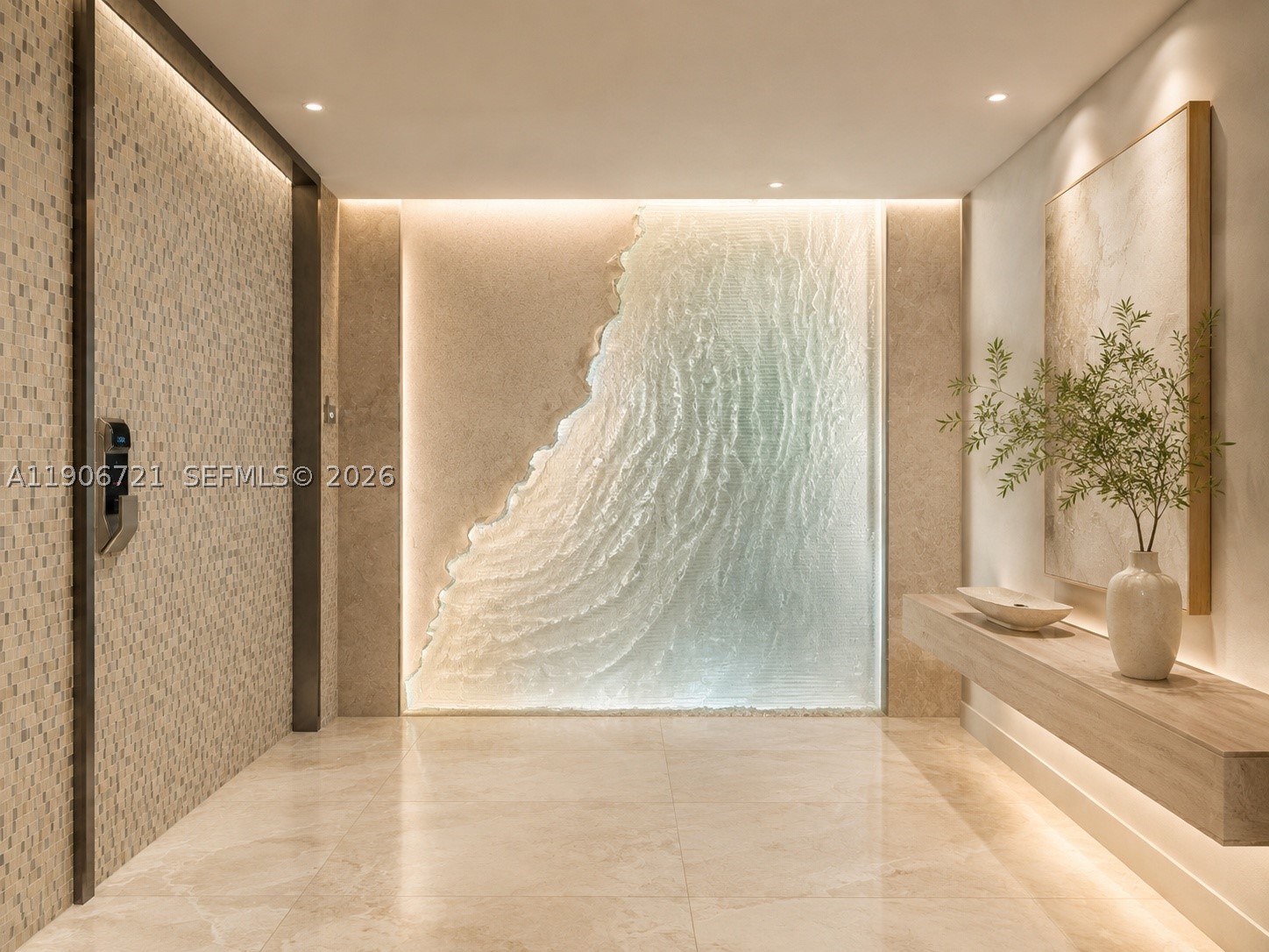 9349 Collins Ave #205, Surfside FL 33154