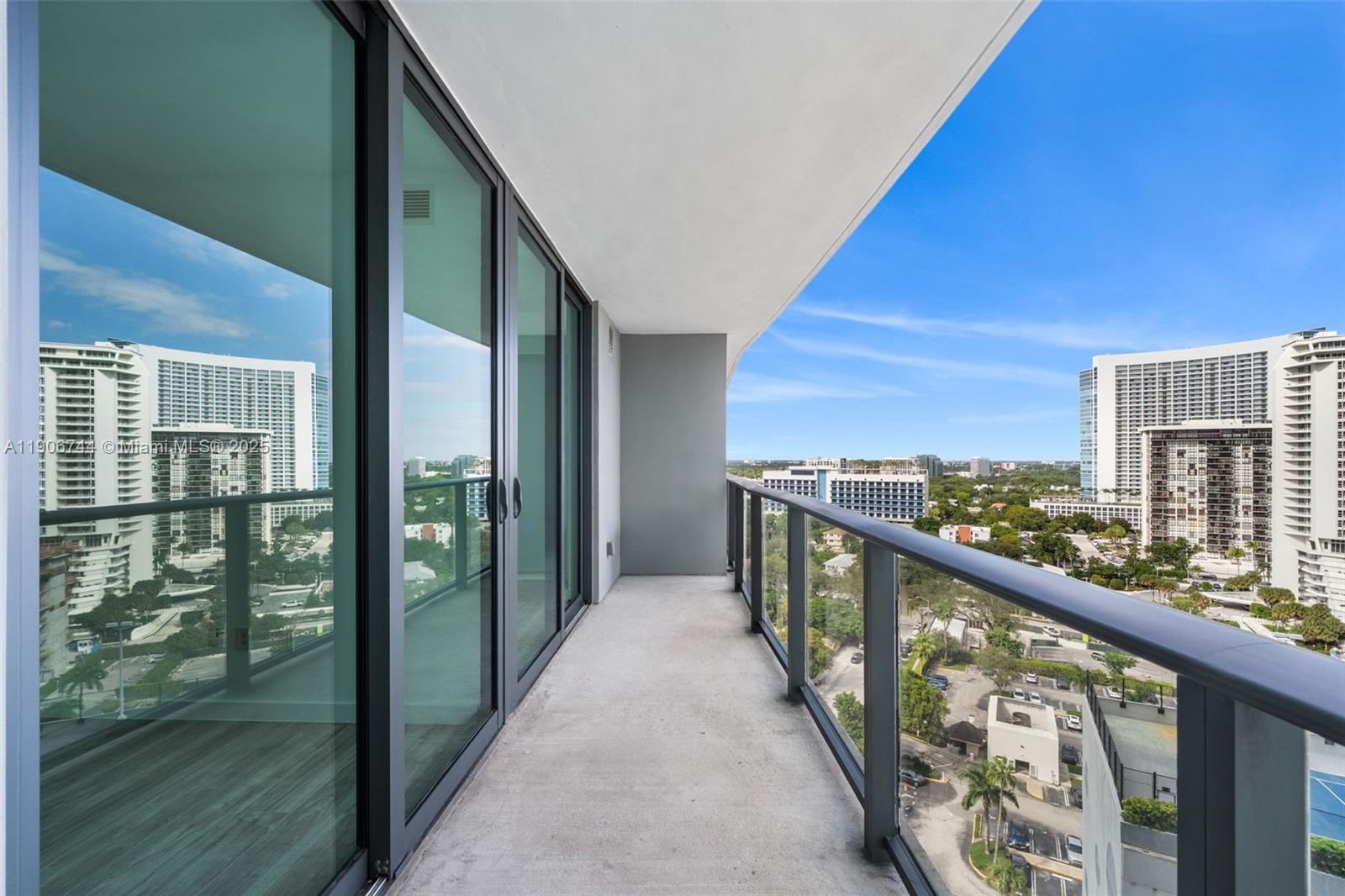 501 NE 31st St #1402, Miami FL 33137