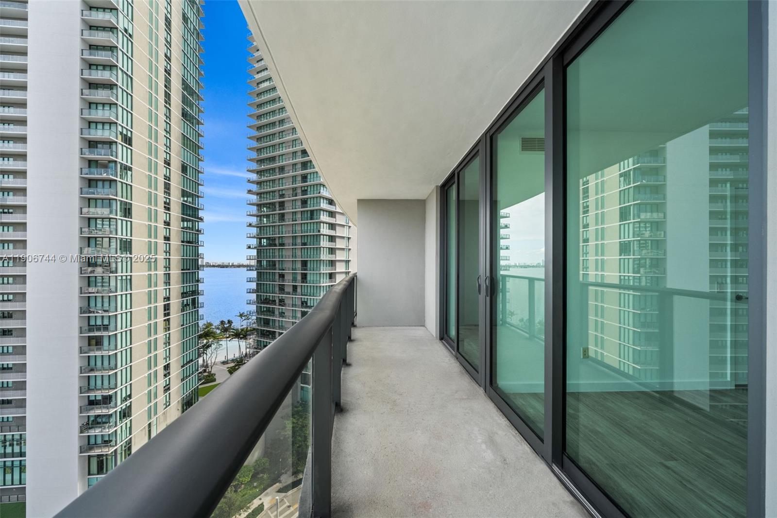 501 NE 31st St #1402, Miami FL 33137