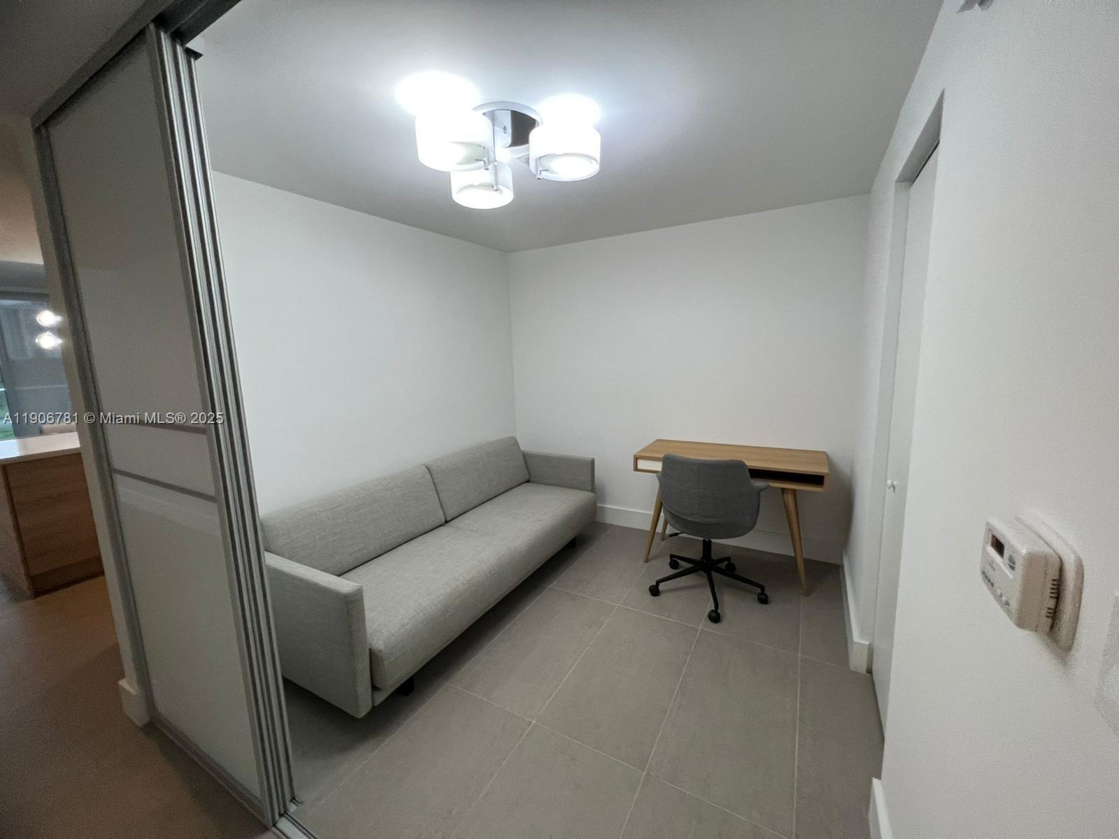 16385 Biscayne Blvd #304, North Miami Beach FL 33160