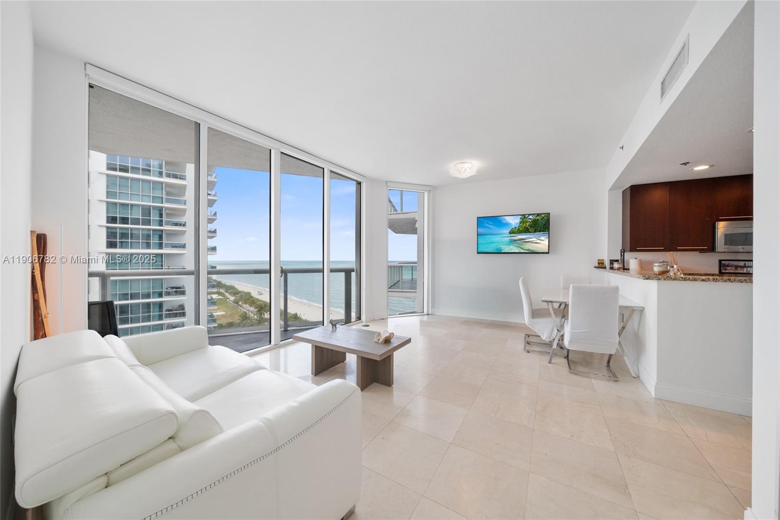 6515 Collins Ave #1501, Miami Beach FL 33141
