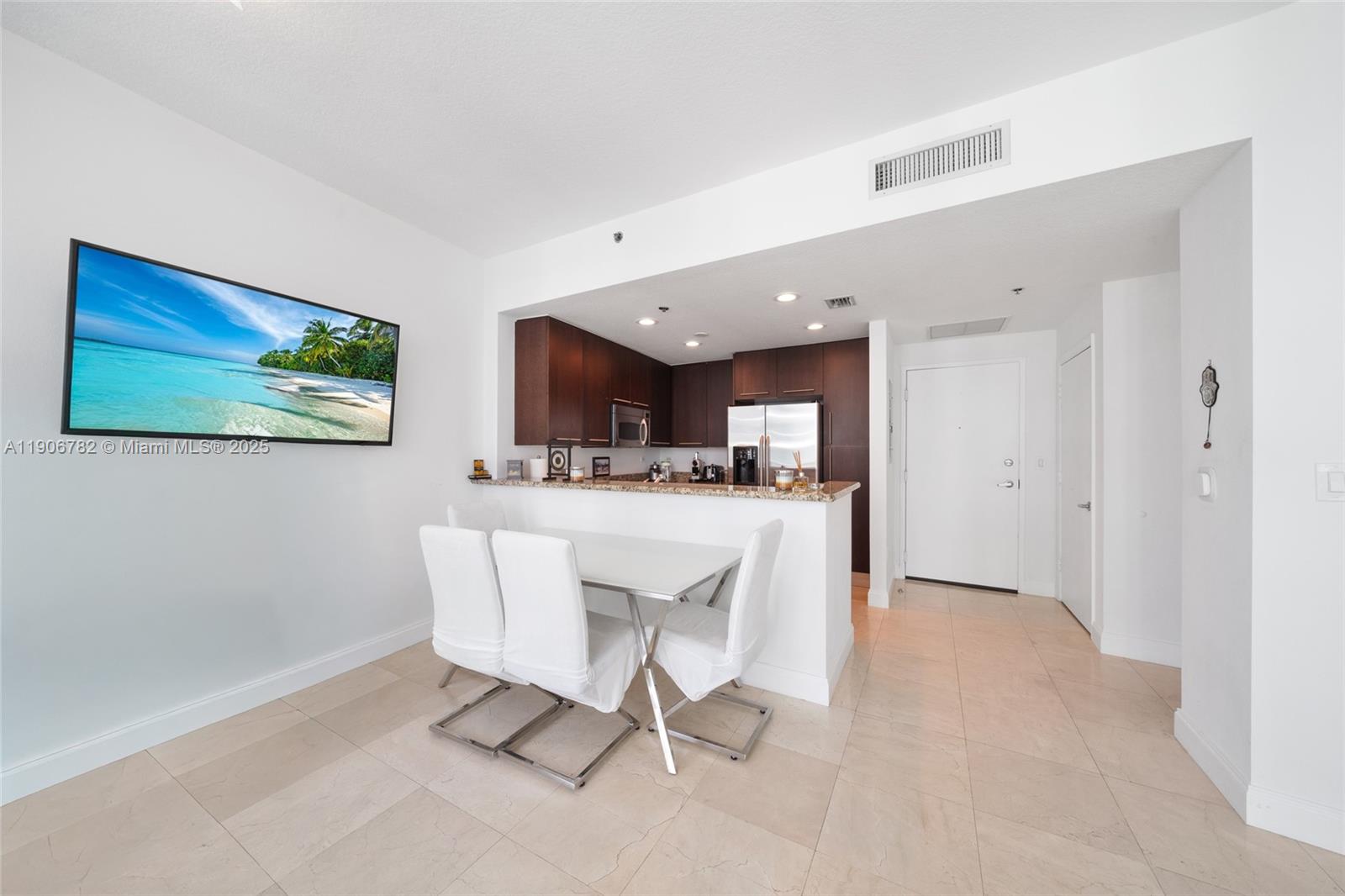 6515 Collins Ave #1501, Miami Beach FL 33141