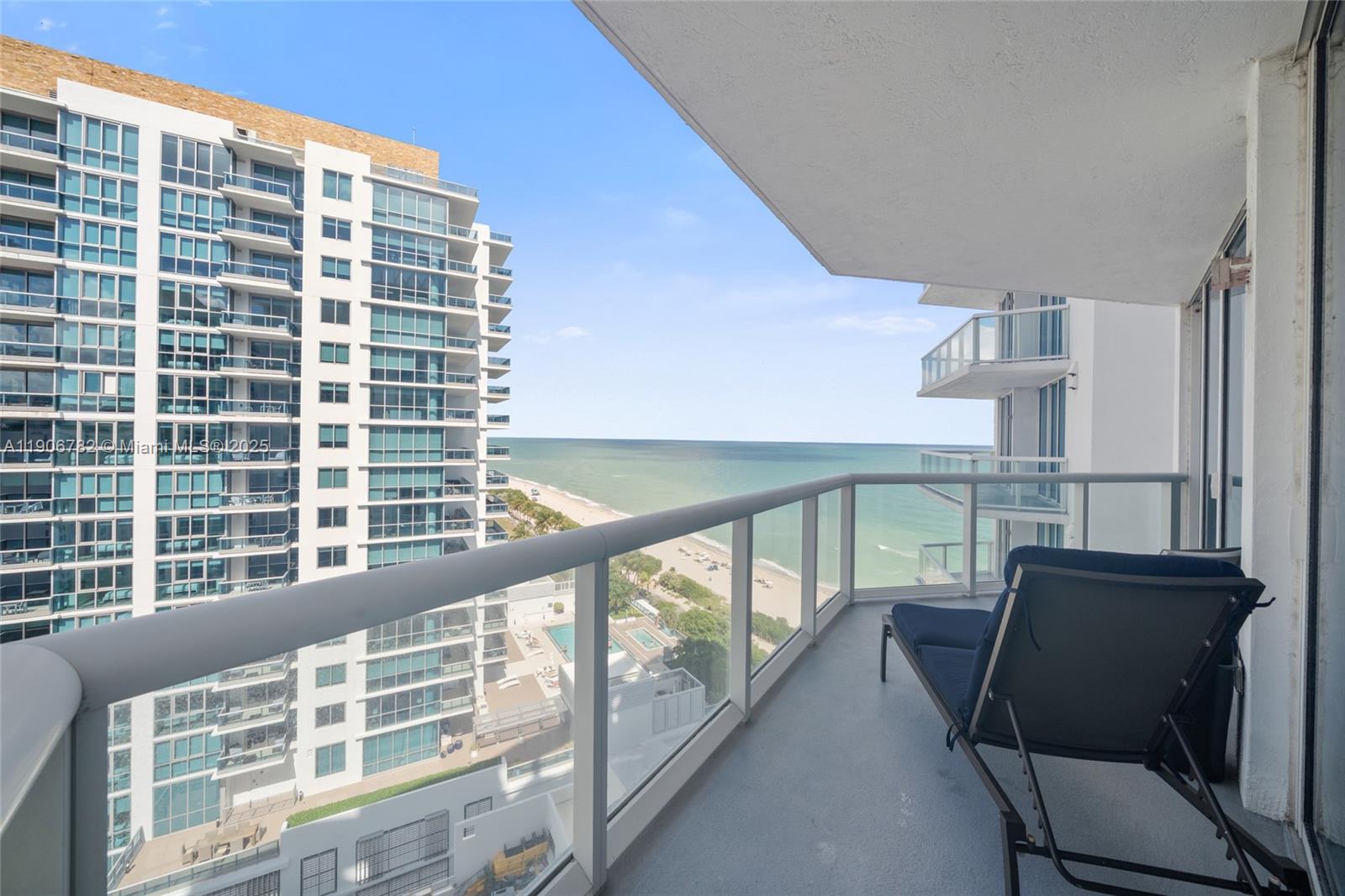 6515 Collins Ave #1501, Miami Beach FL 33141