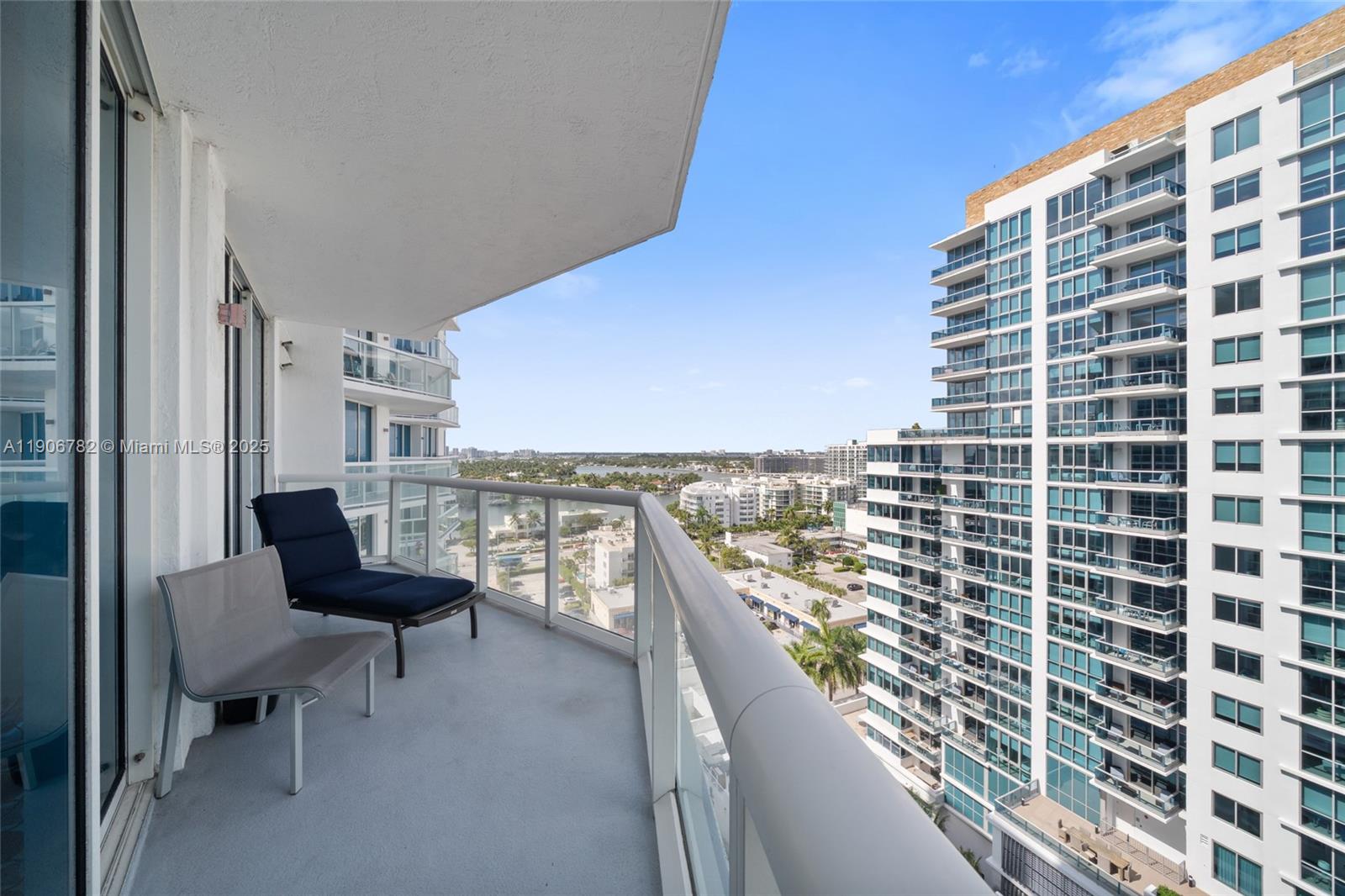 6515 Collins Ave #1501, Miami Beach FL 33141