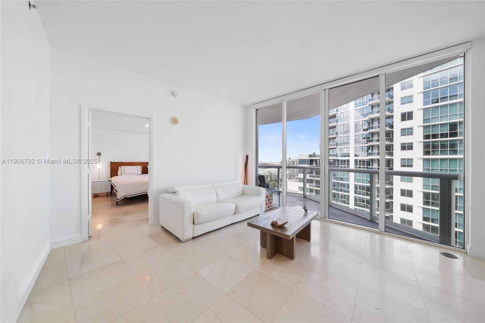 6515 Collins Ave #1501, Miami Beach FL 33141