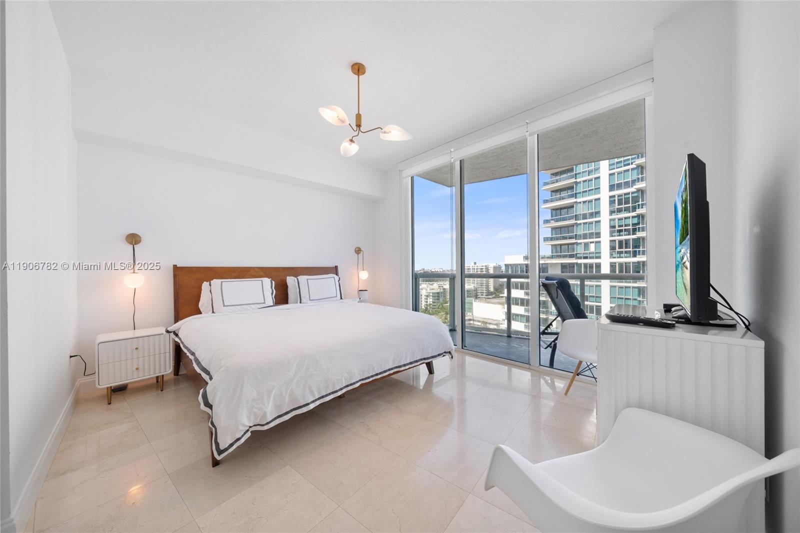 6515 Collins Ave #1501, Miami Beach FL 33141