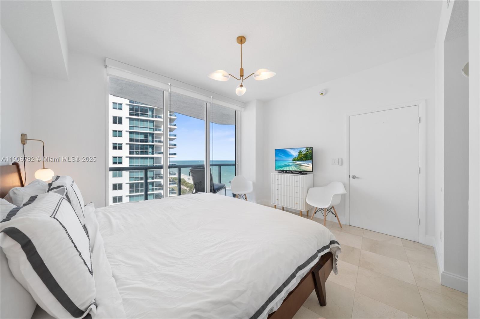 6515 Collins Ave #1501, Miami Beach FL 33141