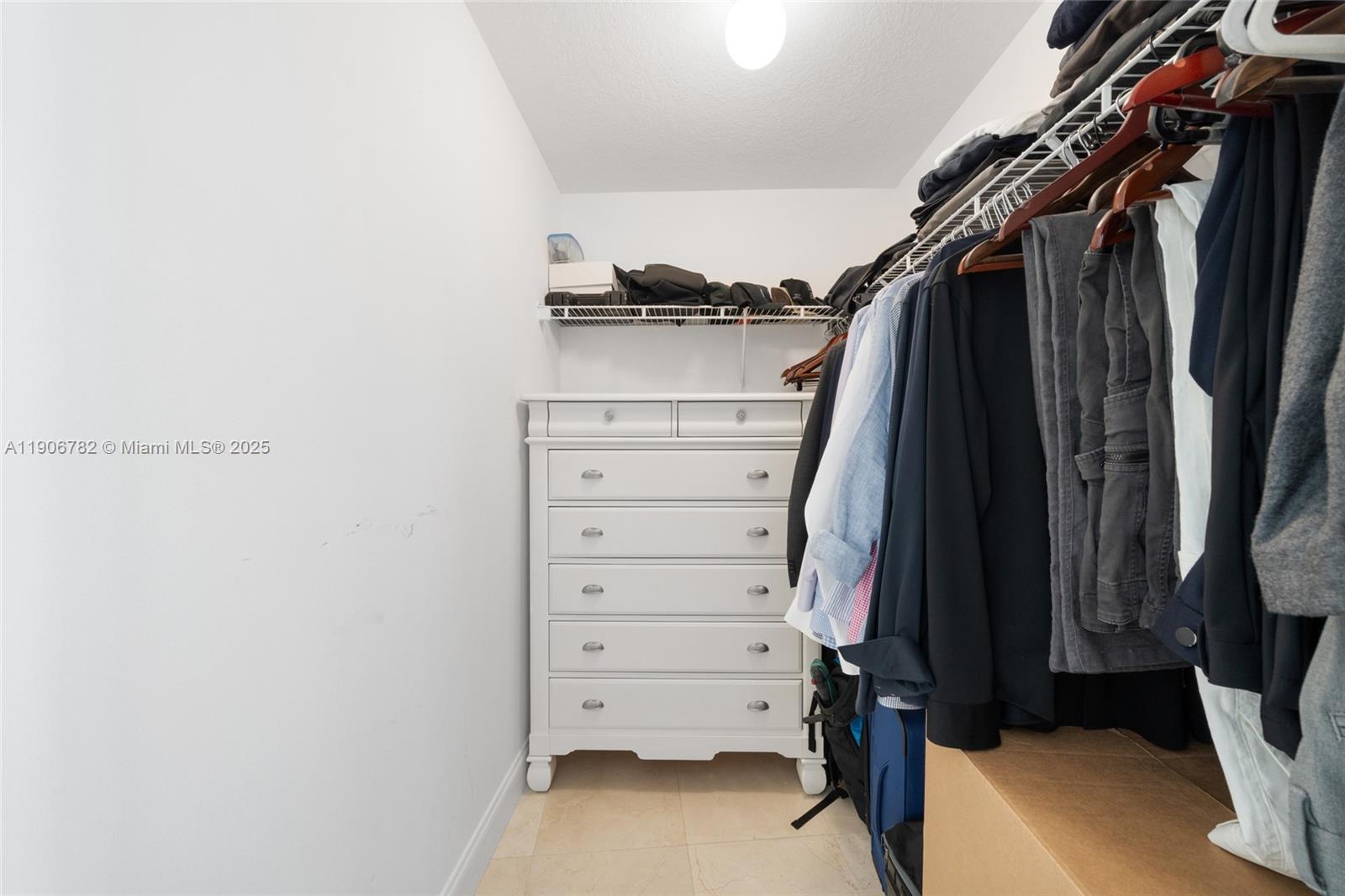 6515 Collins Ave #1501, Miami Beach FL 33141