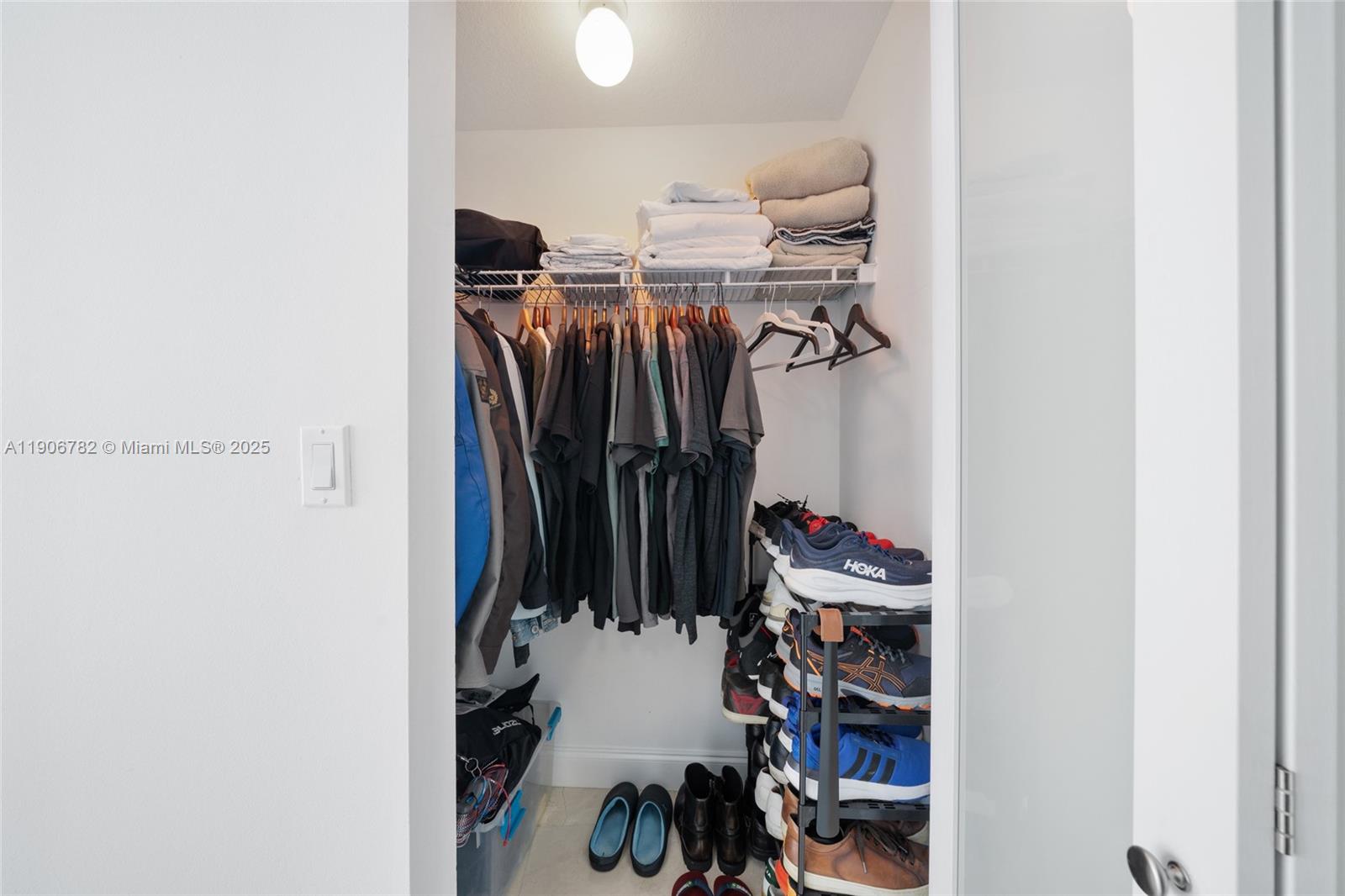 6515 Collins Ave #1501, Miami Beach FL 33141