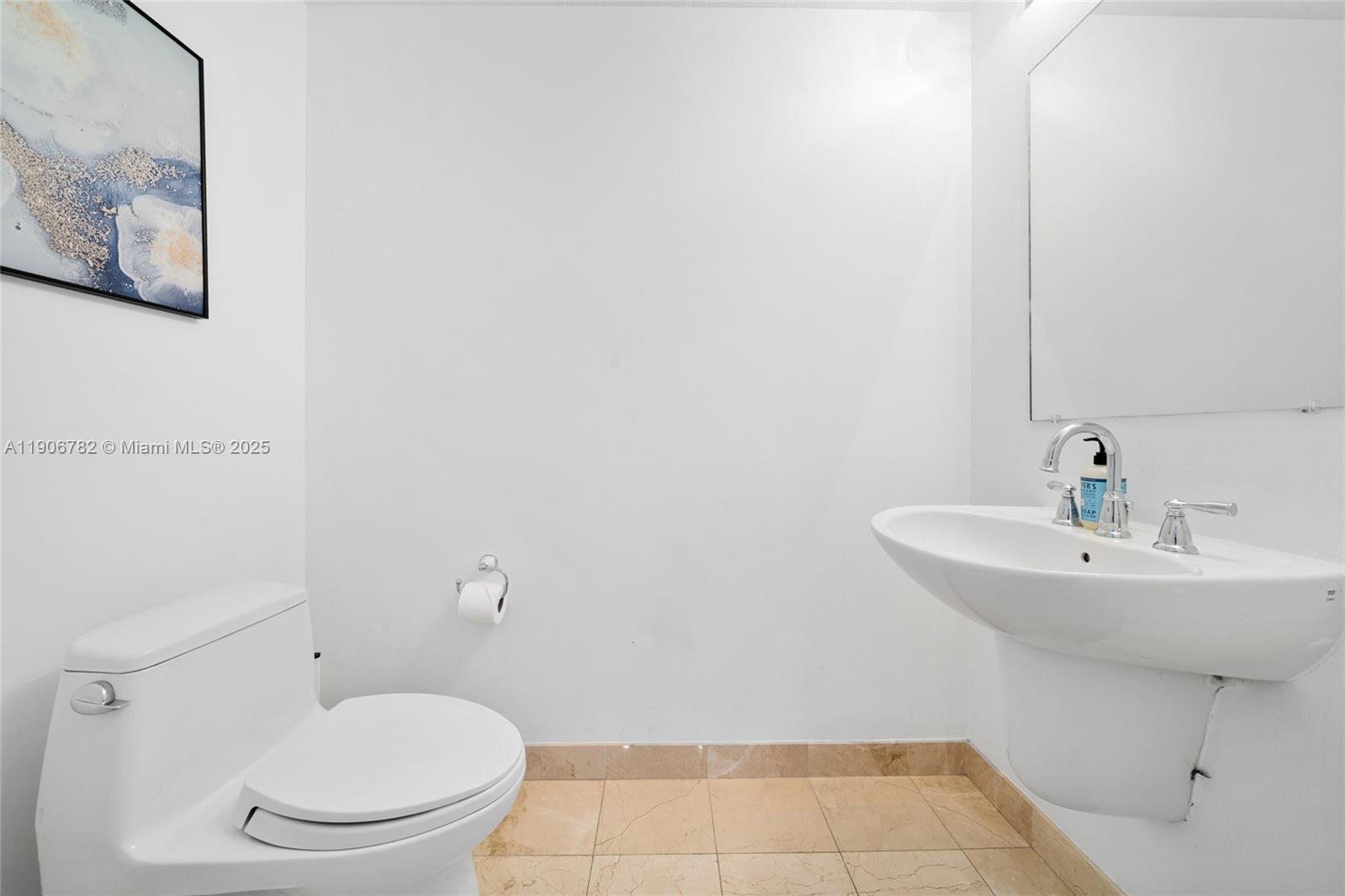 6515 Collins Ave #1501, Miami Beach FL 33141