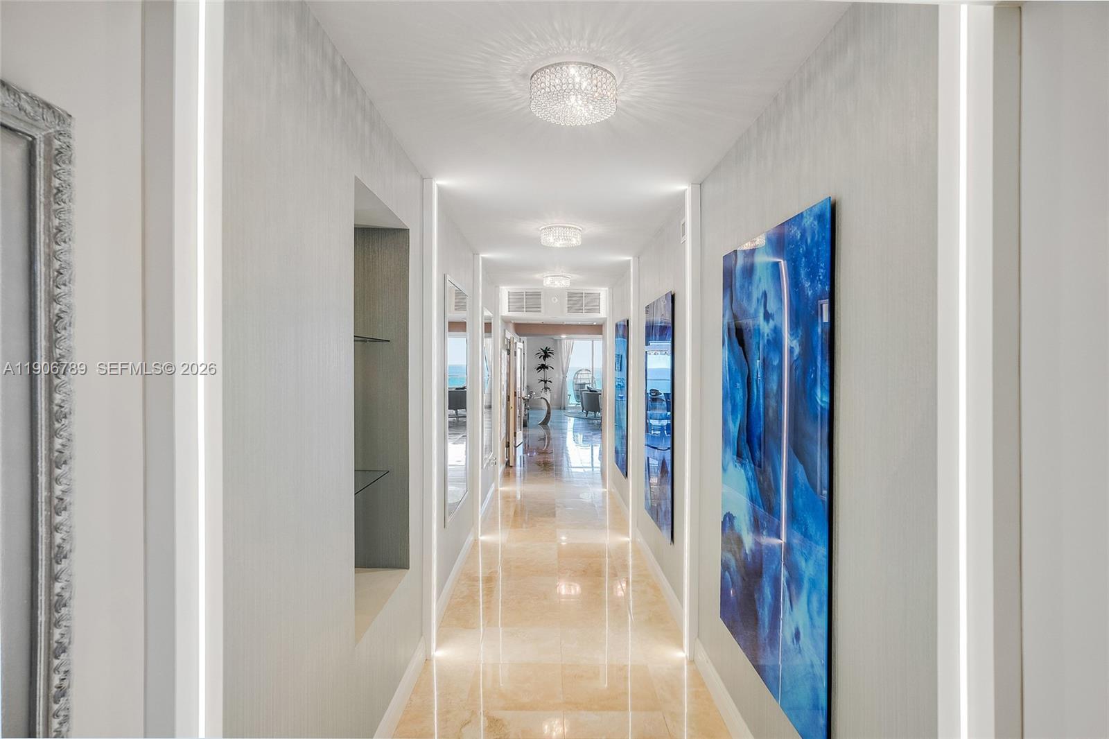20201 E Country Club Dr #1903, Aventura FL 33180